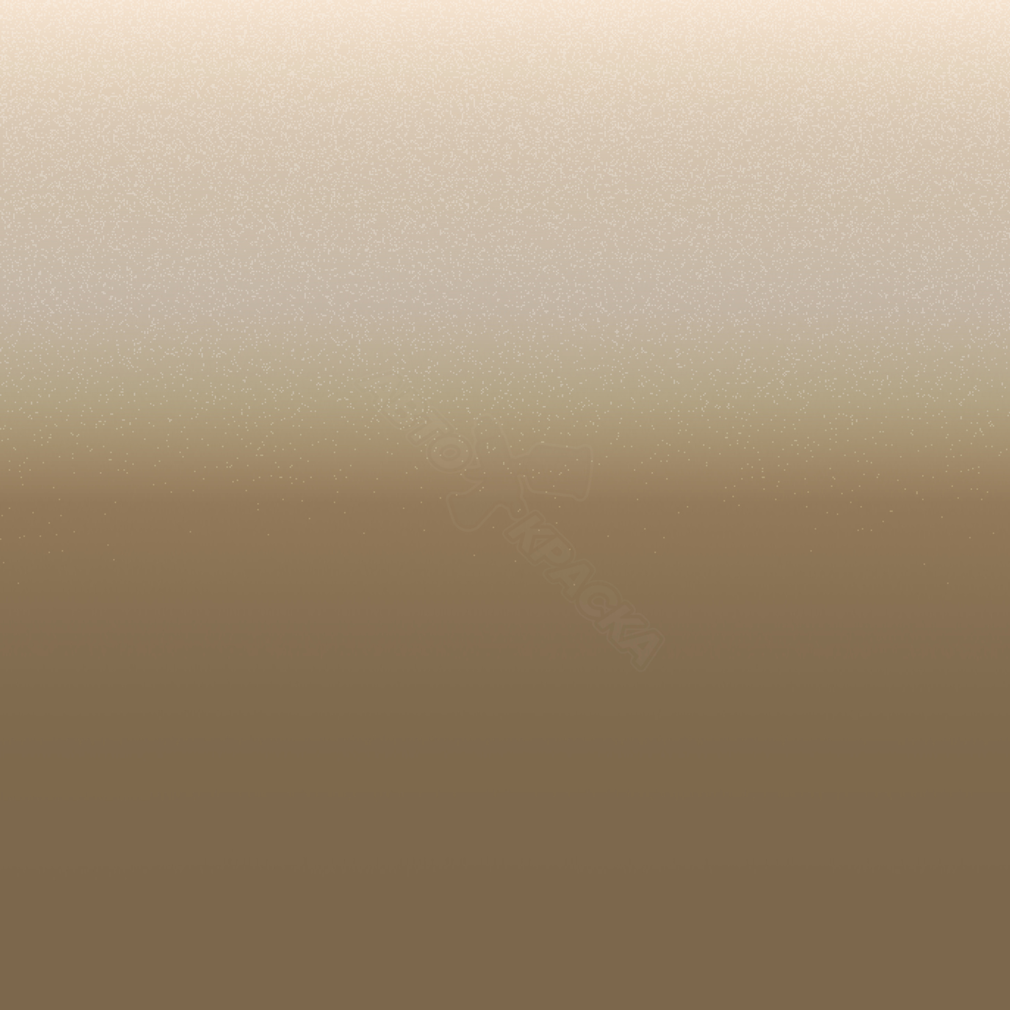 Electrum Gold превью #1