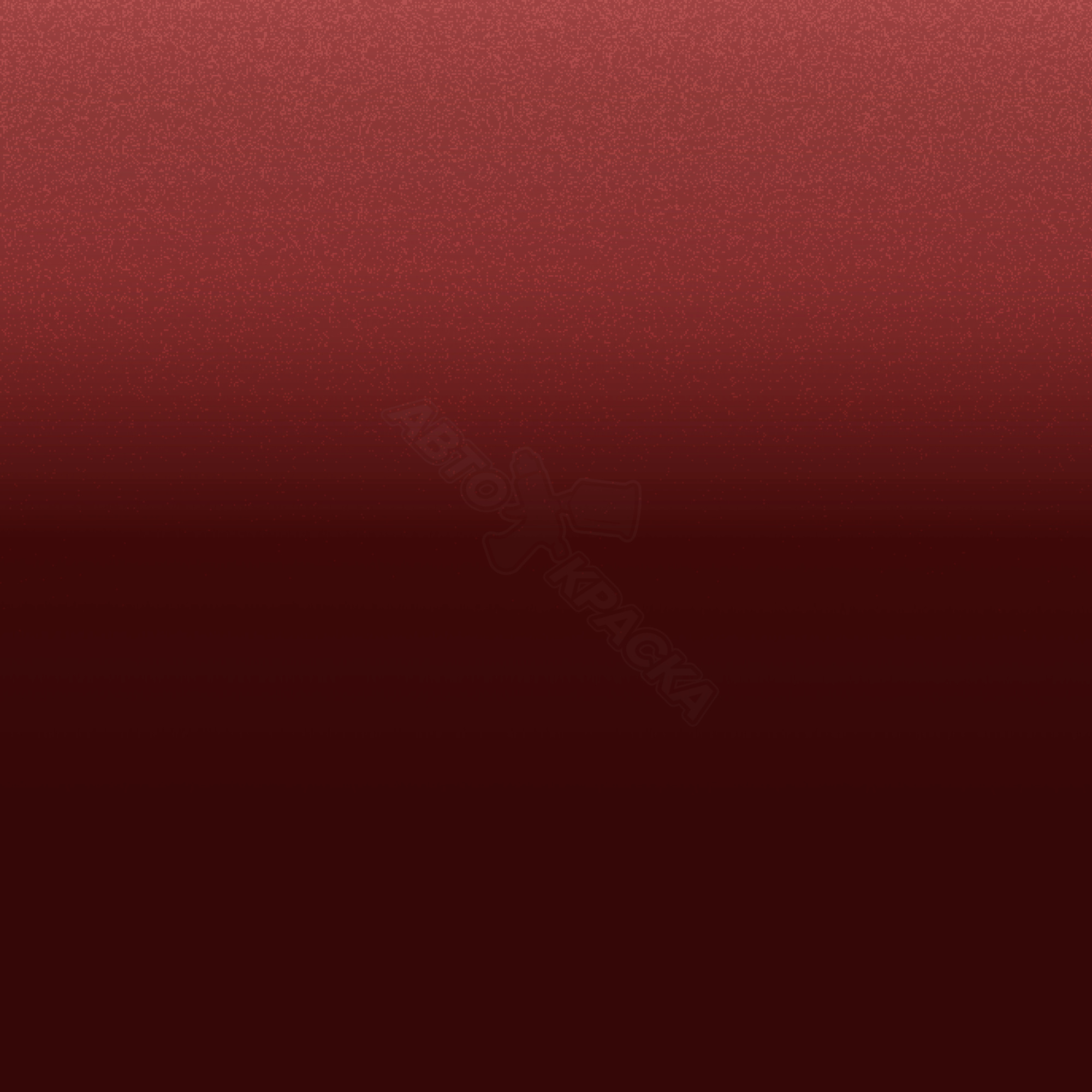 Flamenco Red превью #1