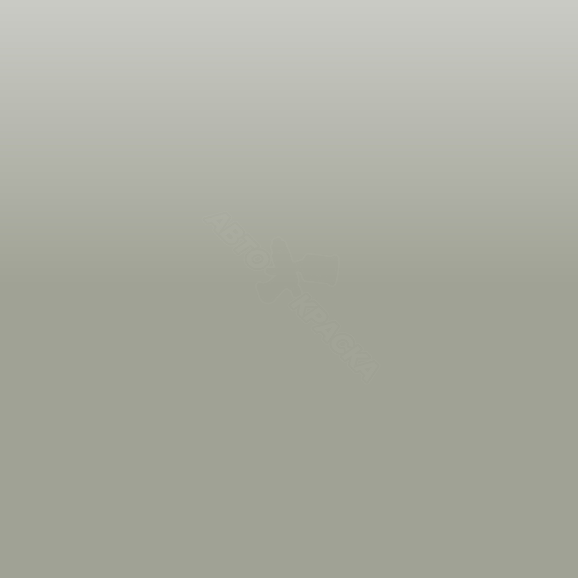 Kaolin Grey превью #1