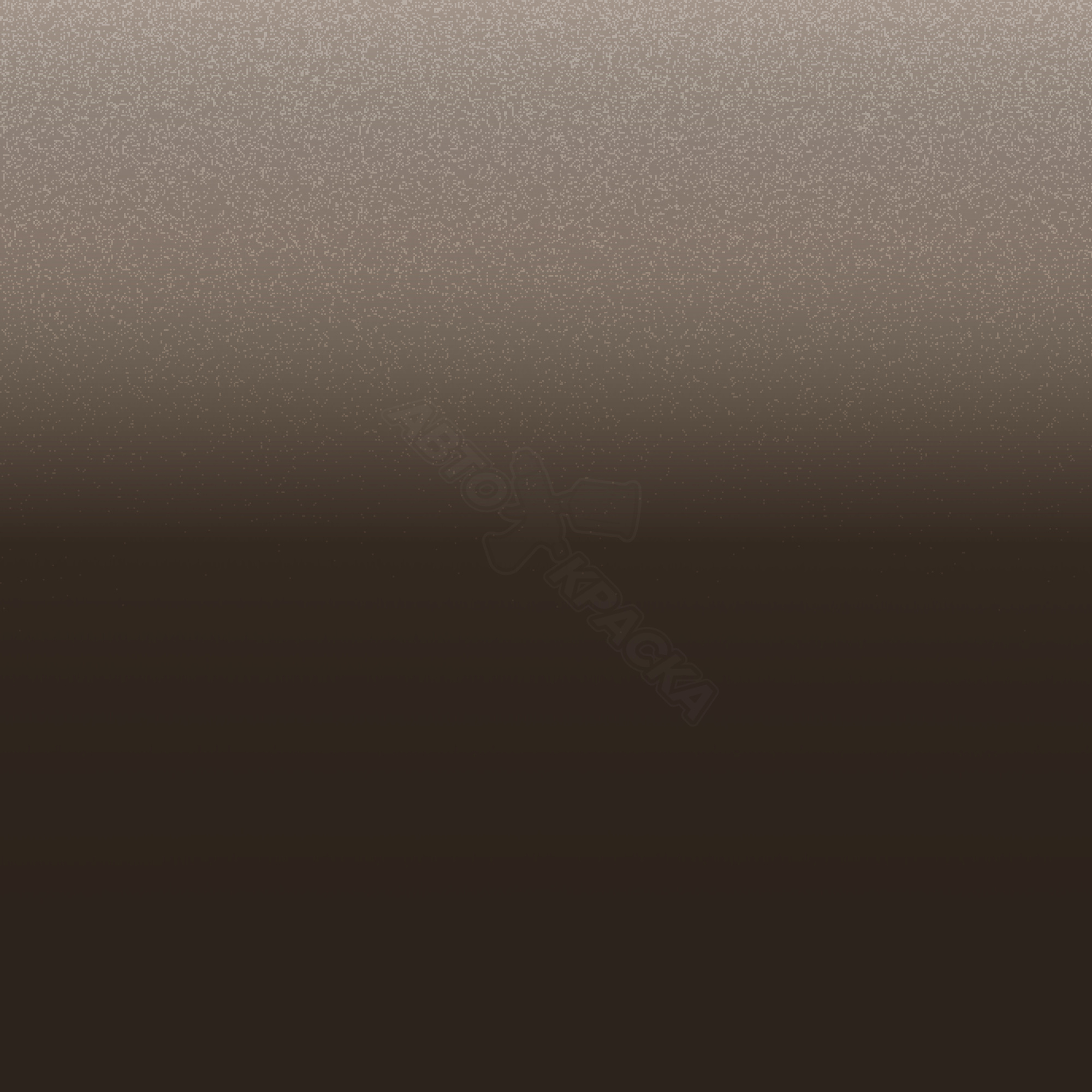 Twilight Bronze превью #1