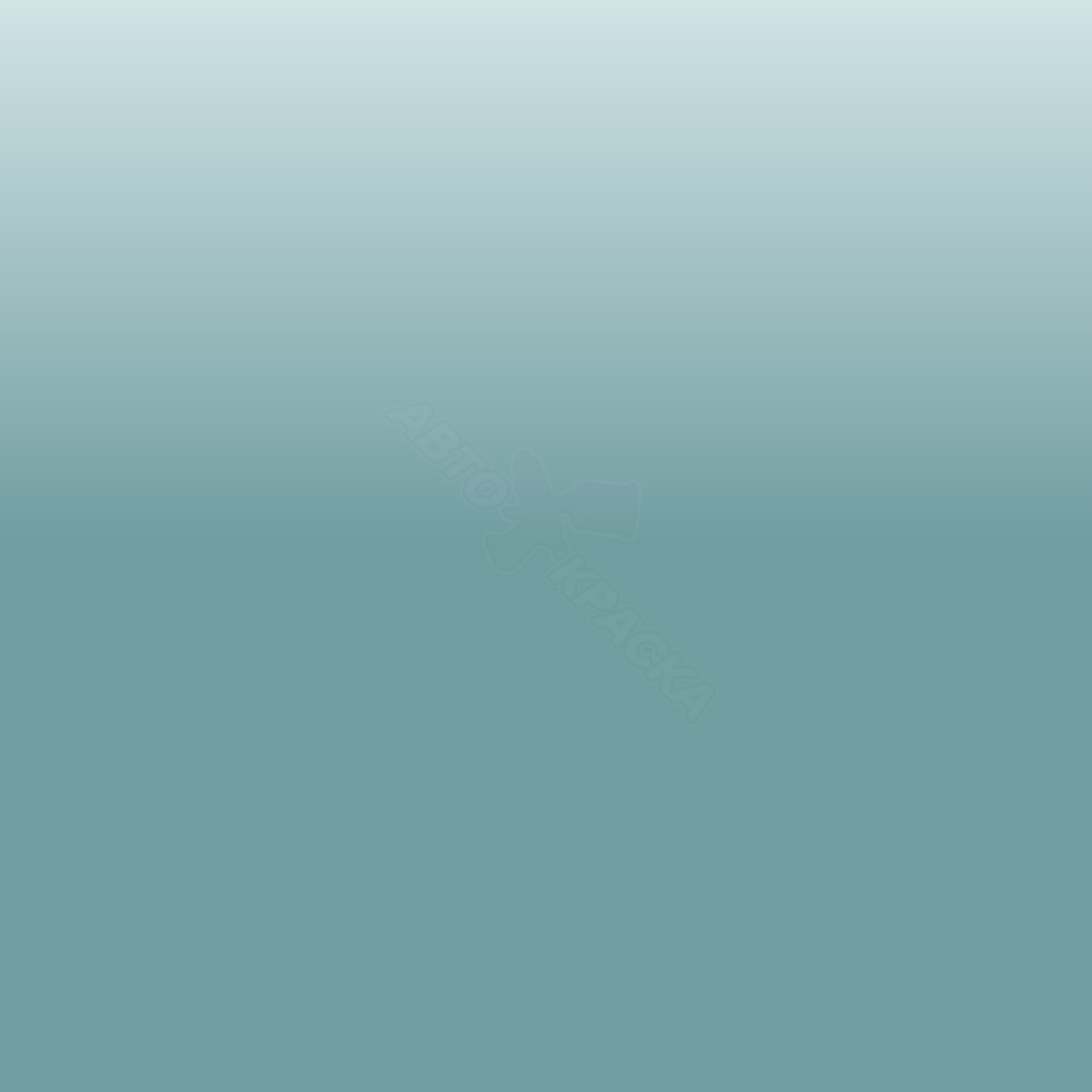 Amazon Blue превью #1