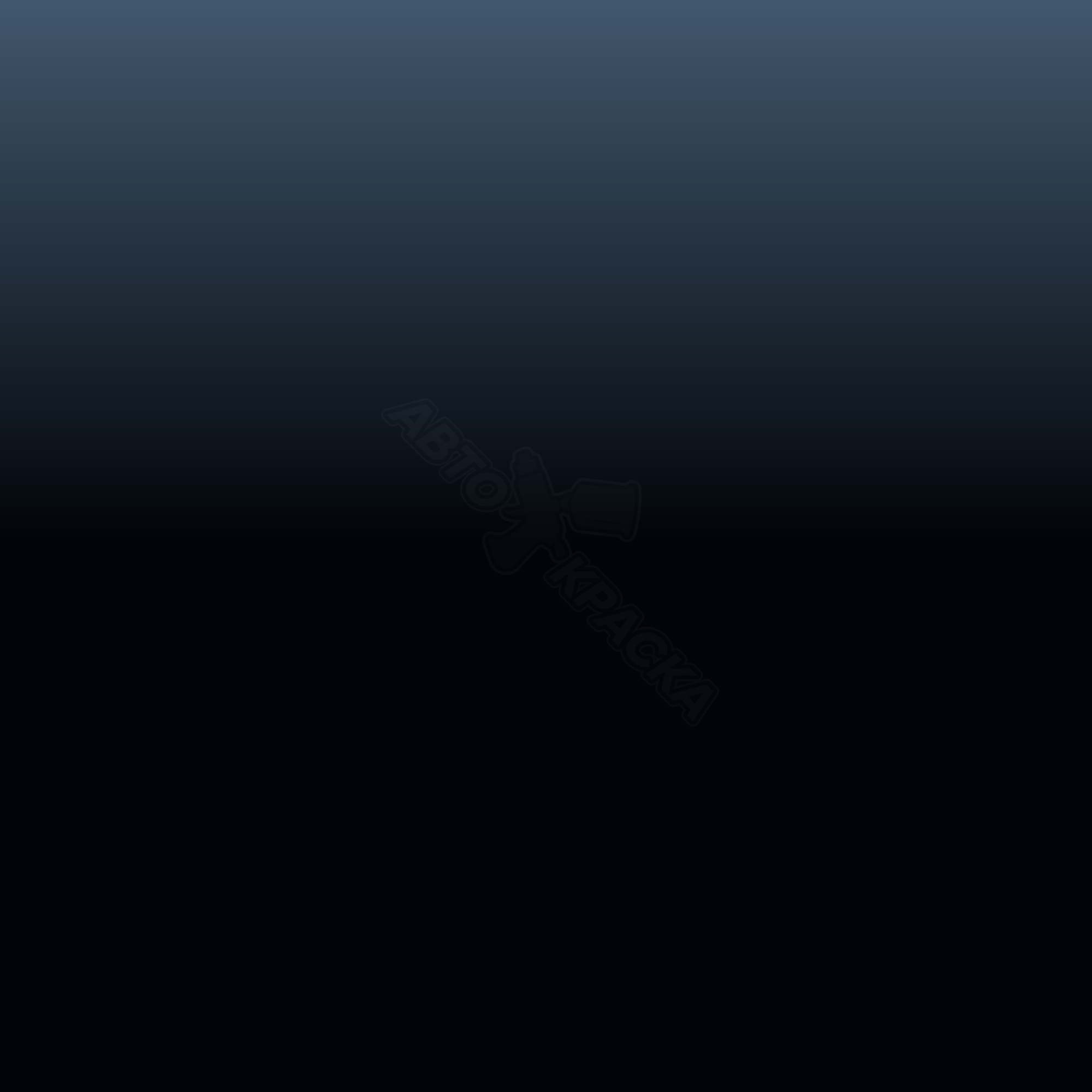 Midnight Blue превью #1