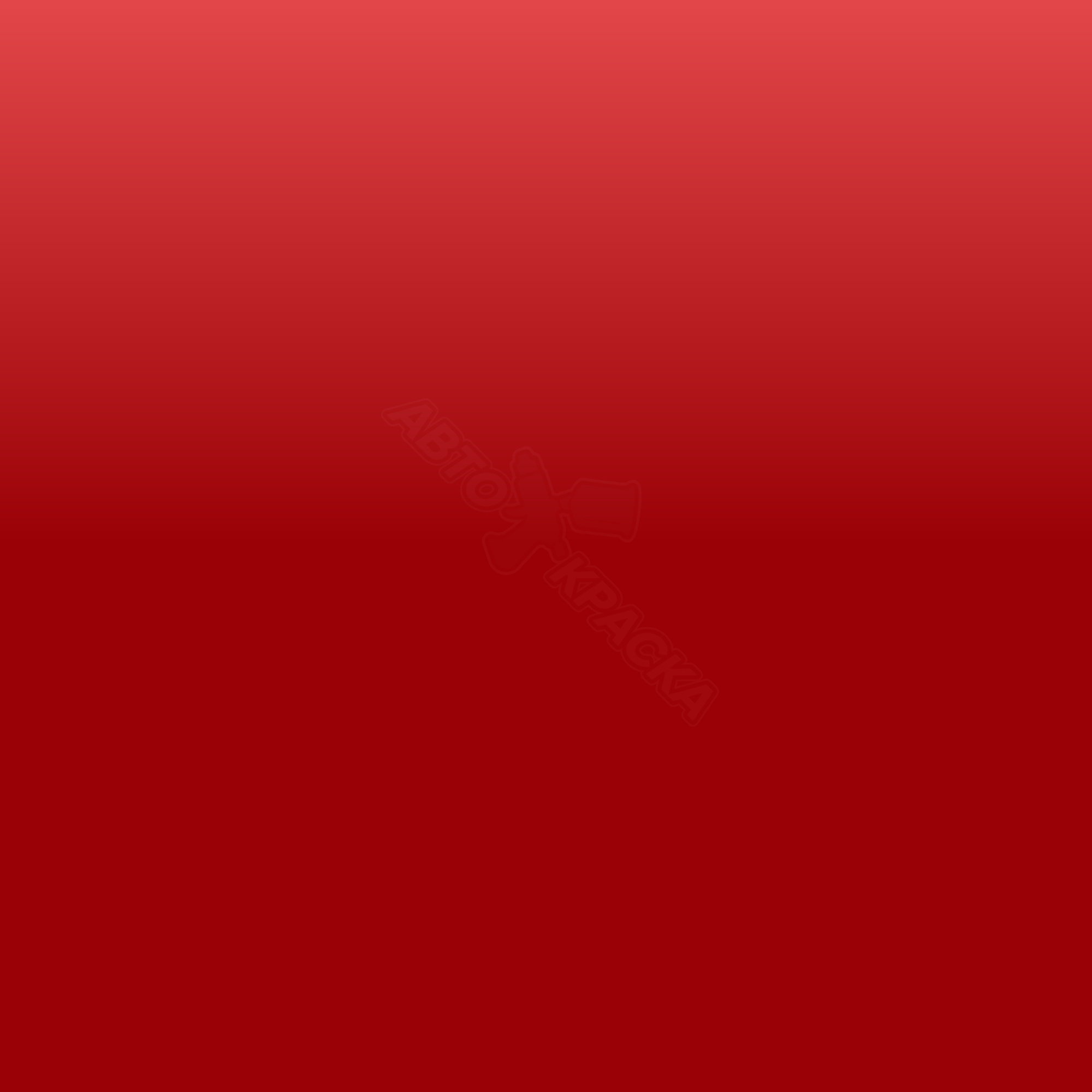 Classic Red превью #1