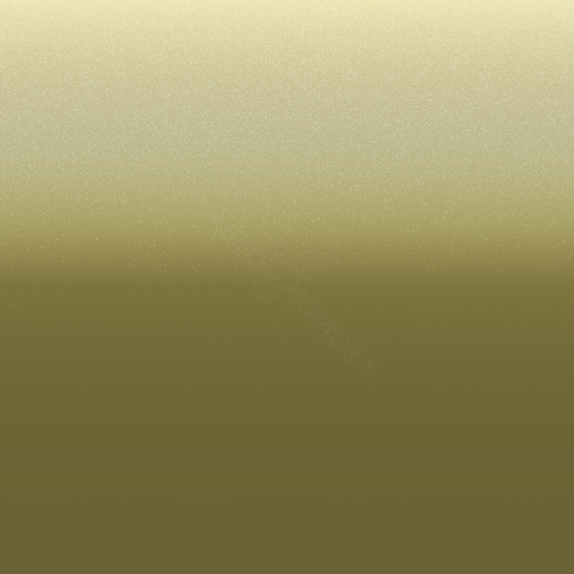 Lime Grass Green превью #1