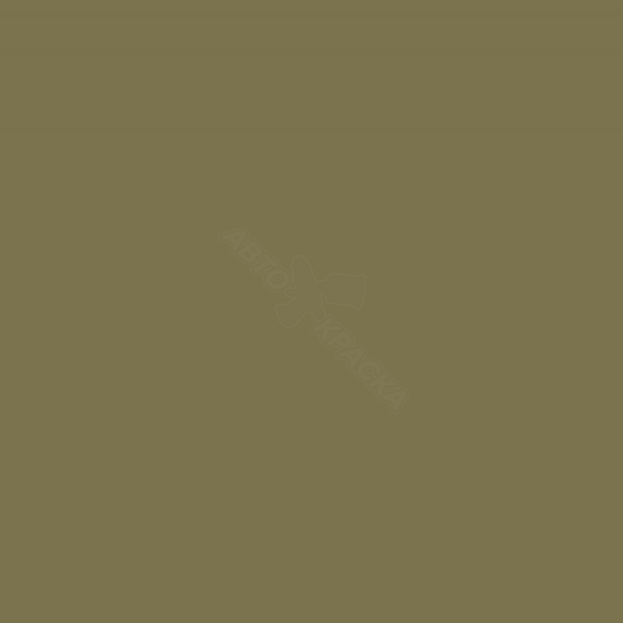 Lime Grass Green превью #2