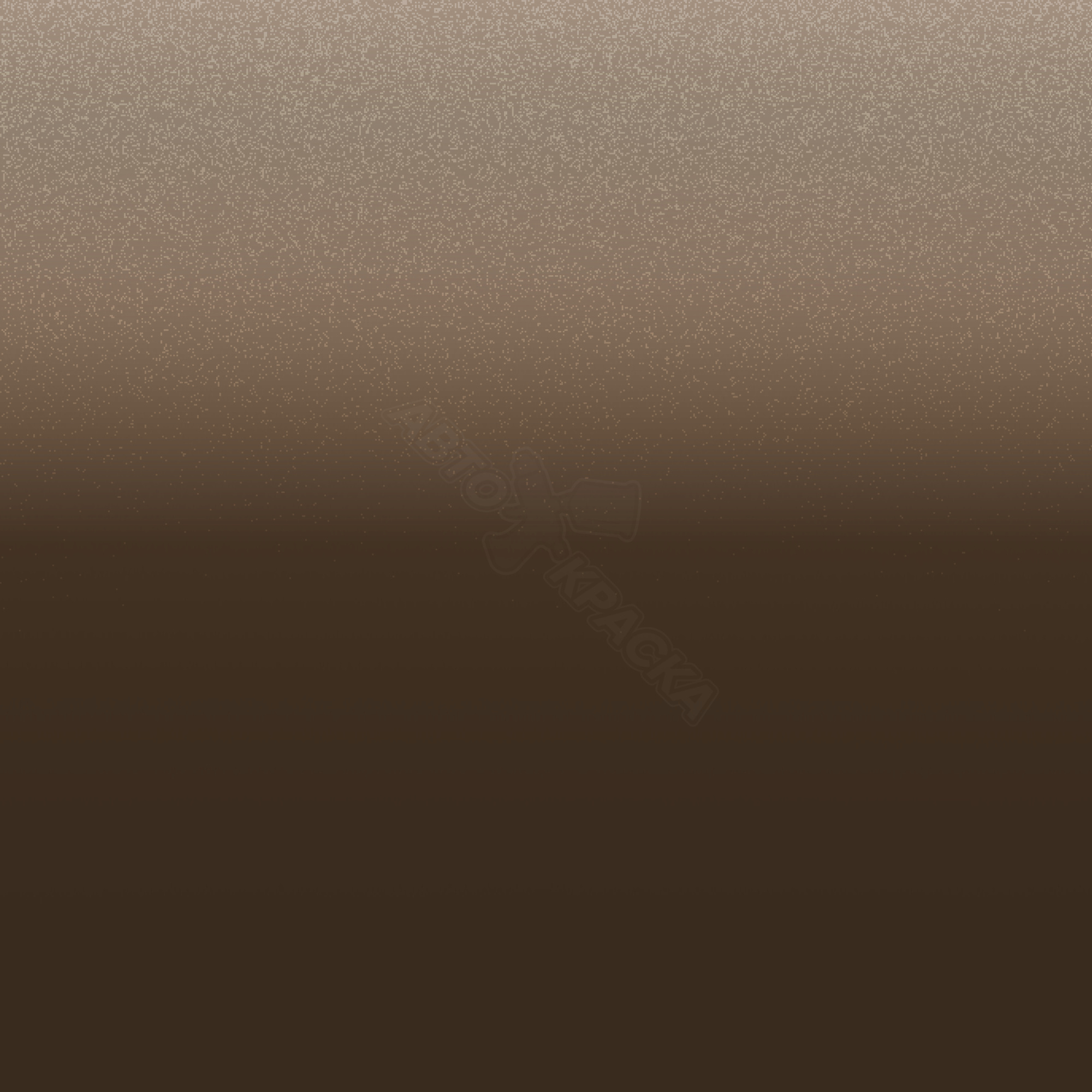 Terra Bronze превью #1