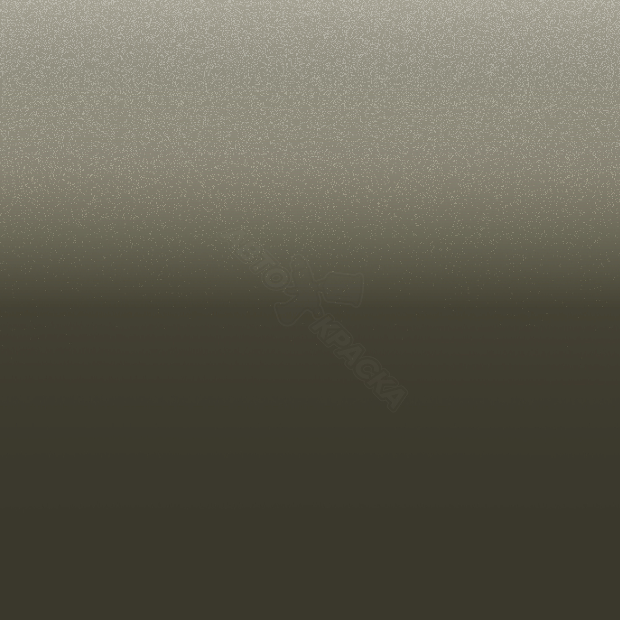 Caper Green превью #1