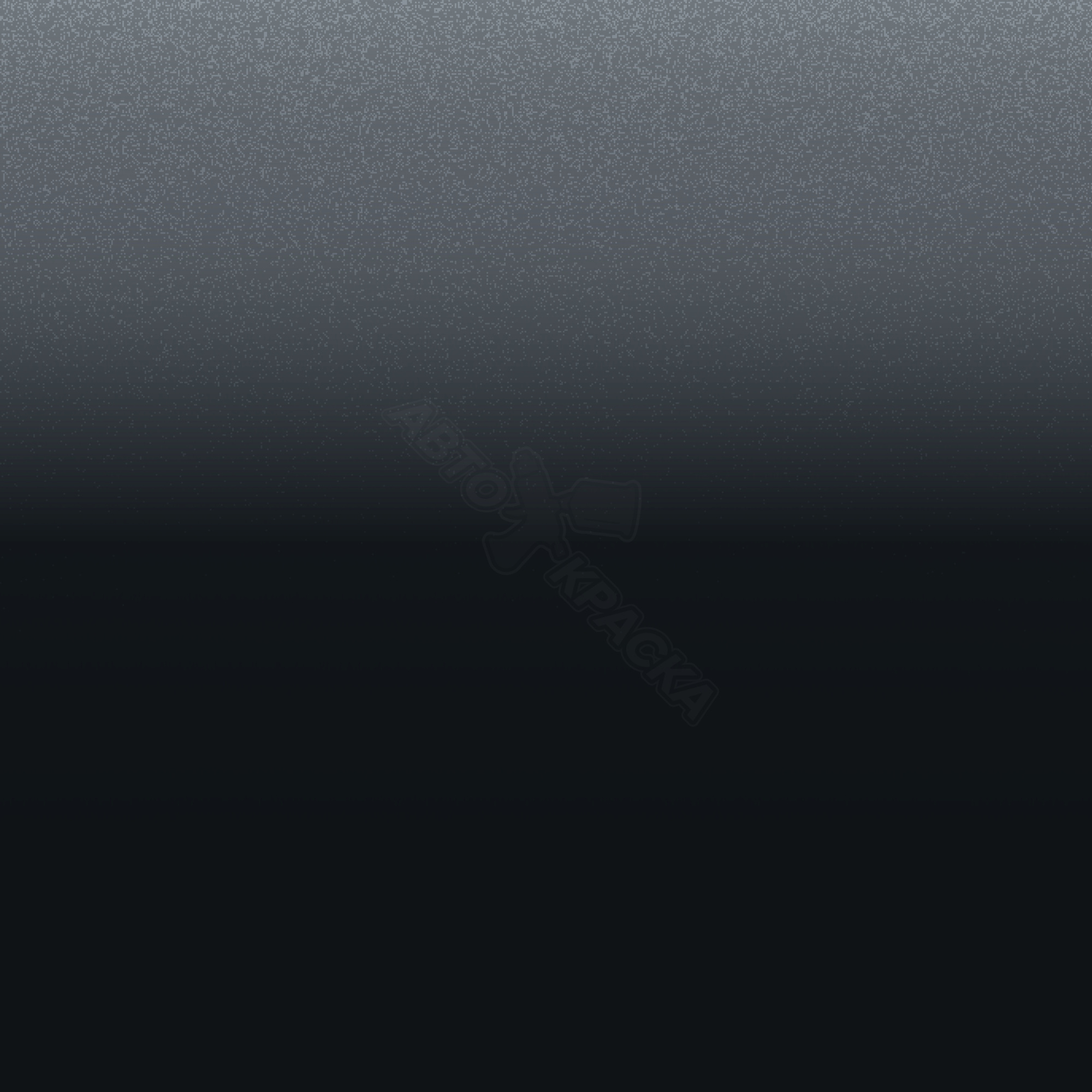 Savile Grey превью #1