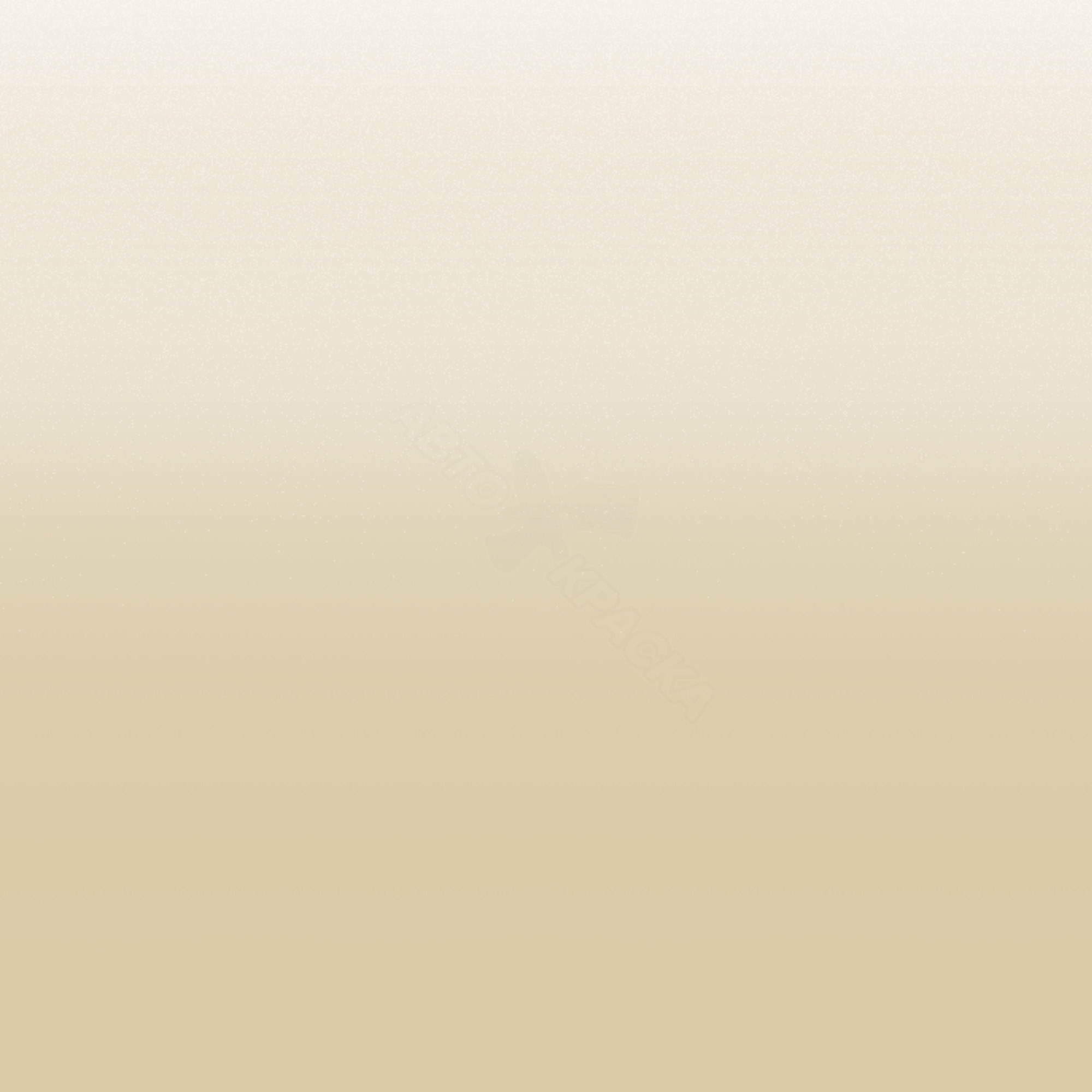 Vanilla Cream превью #1