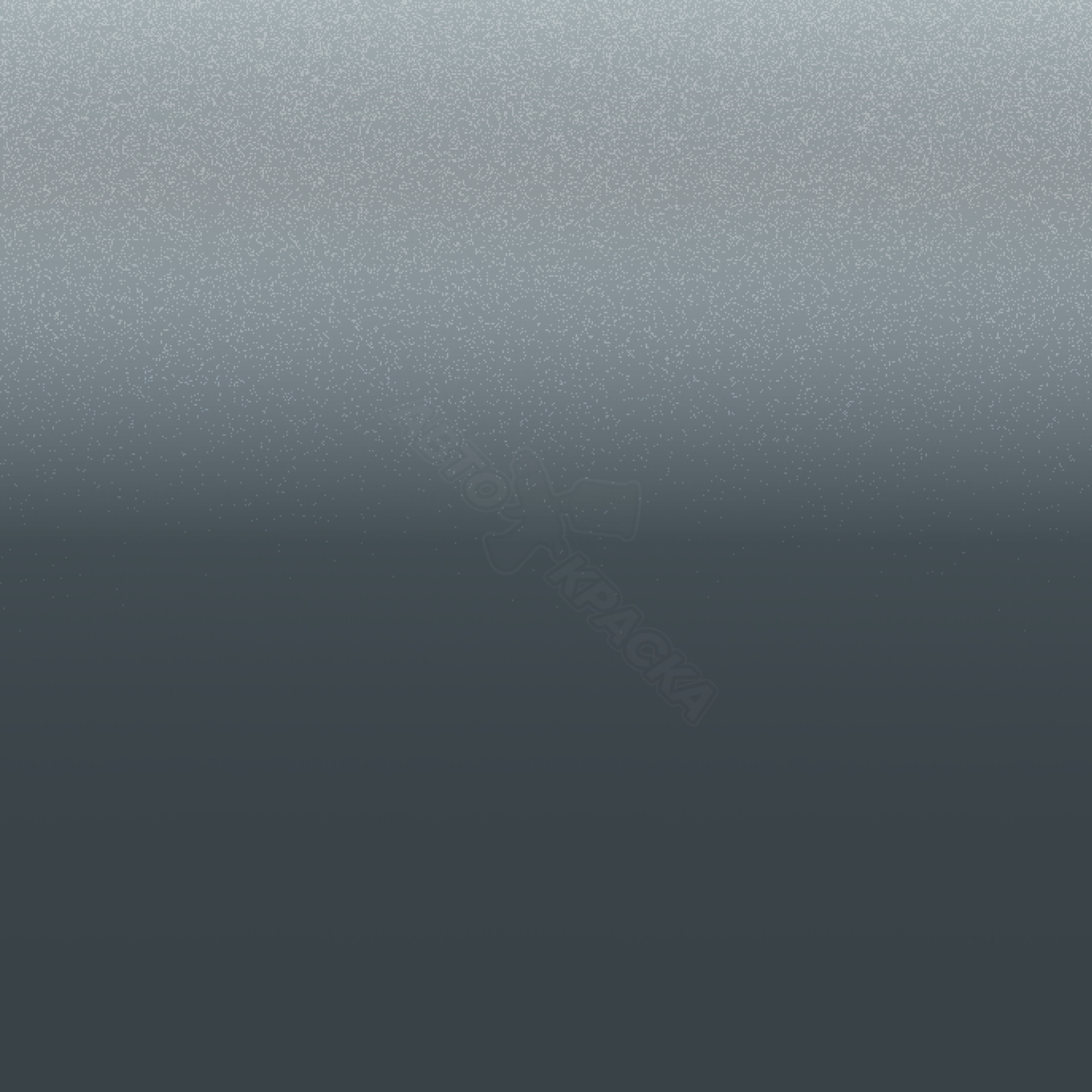 Chameleon Blue превью #1