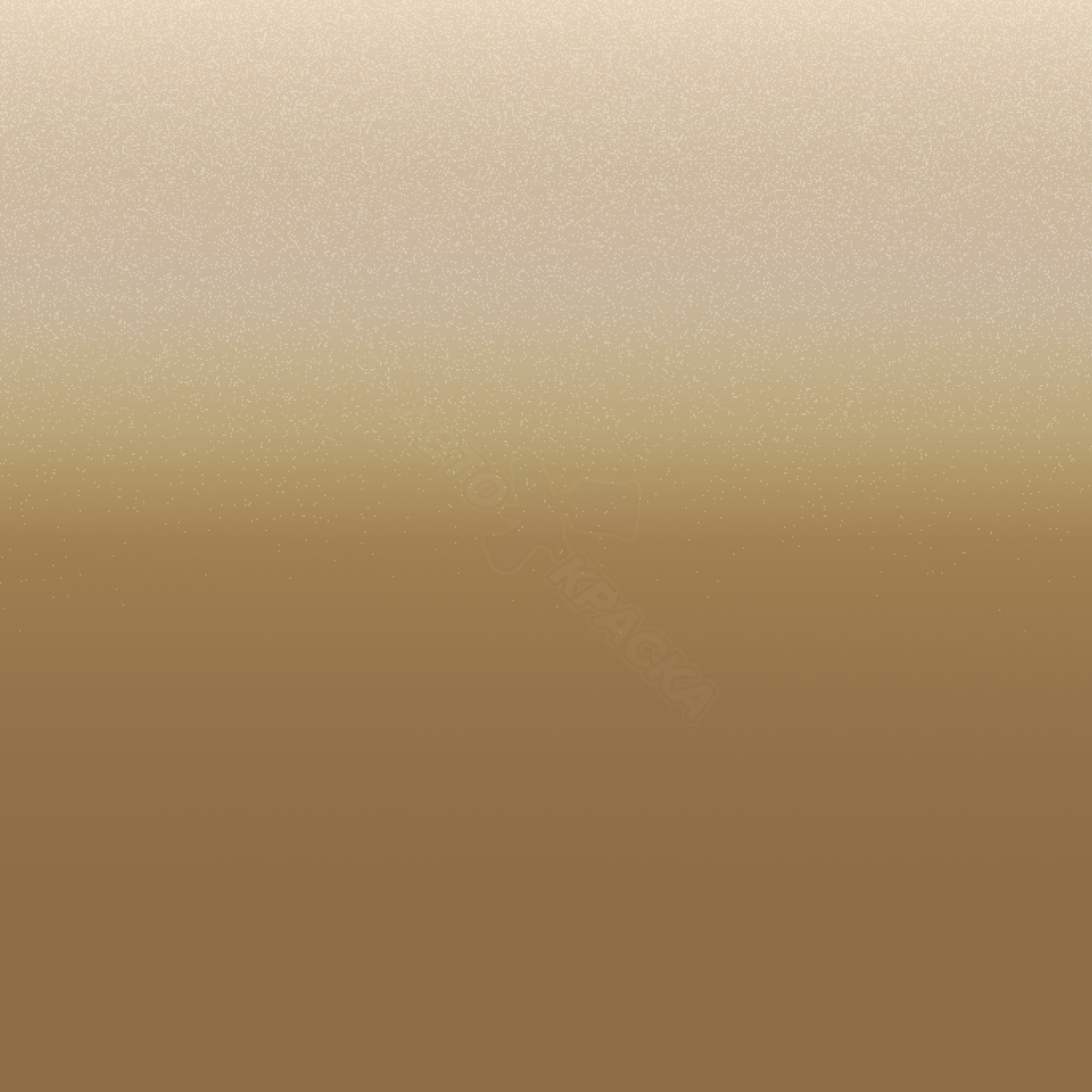 Matt Gold превью #1