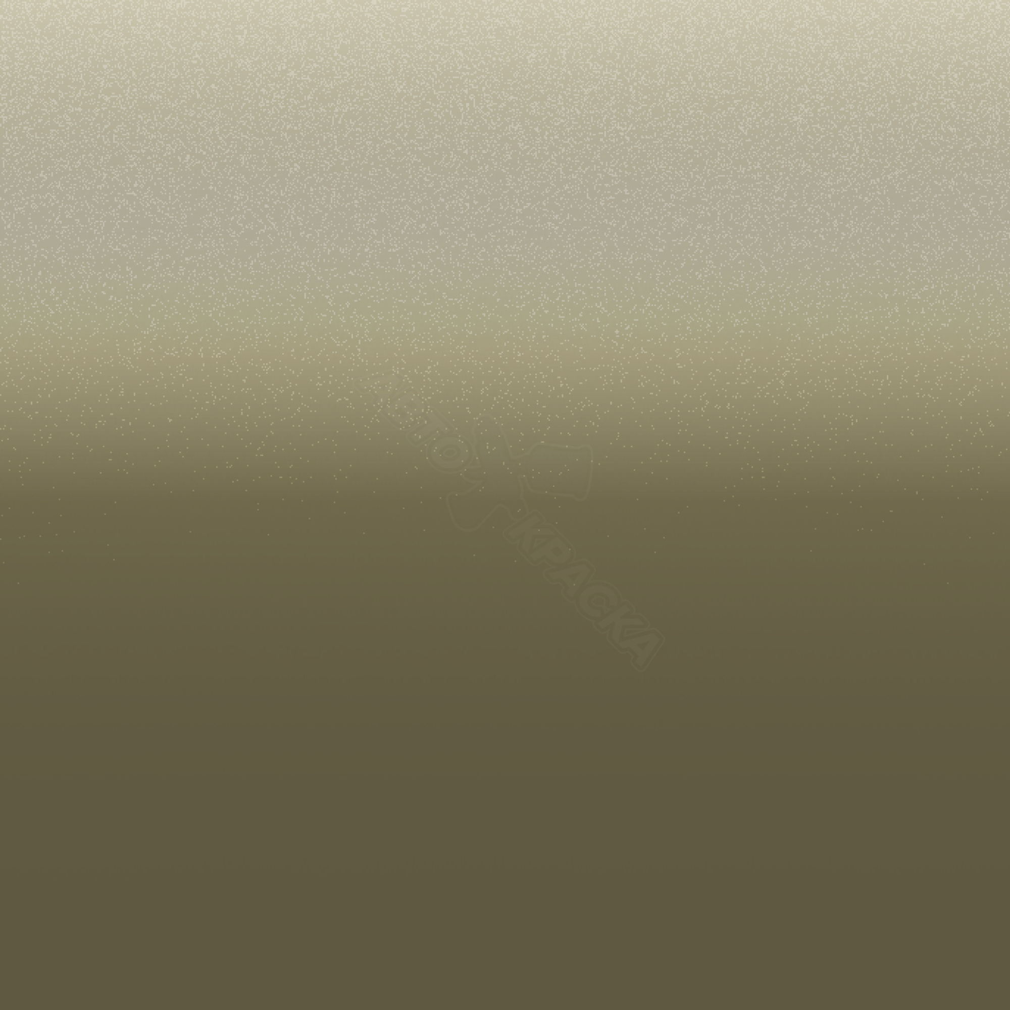 Gekko Green превью #1