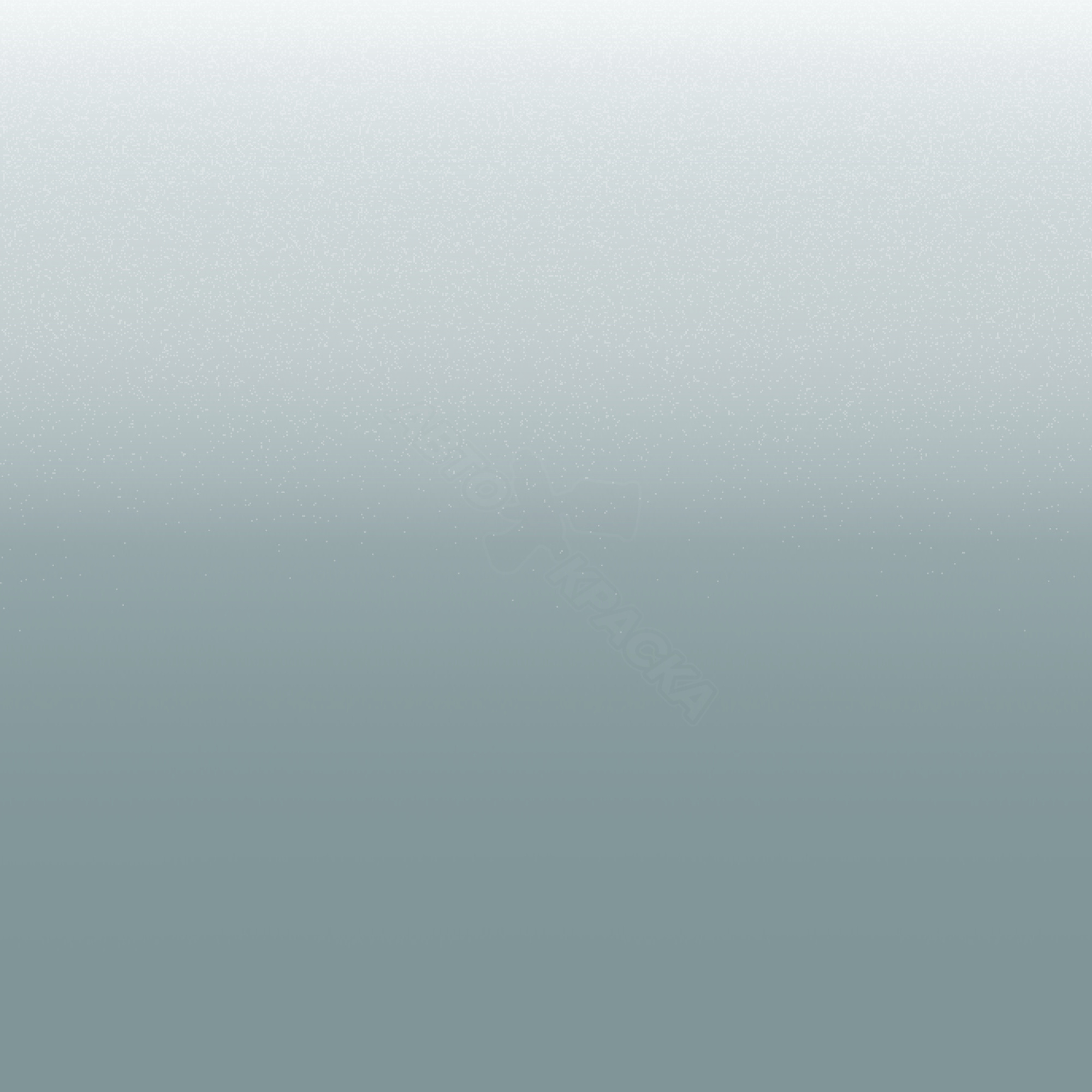 Glacier Blue превью #1