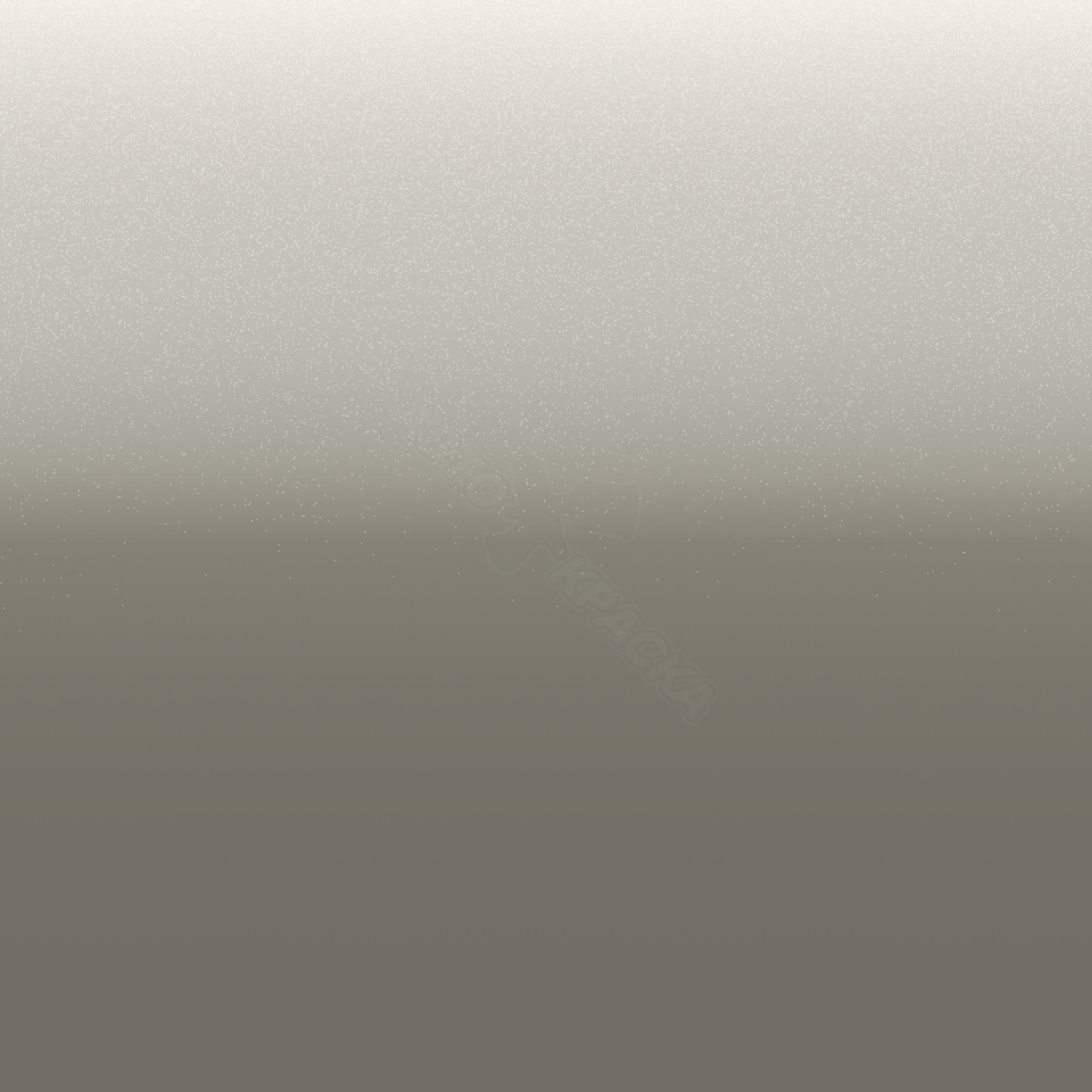 Seashell превью #1