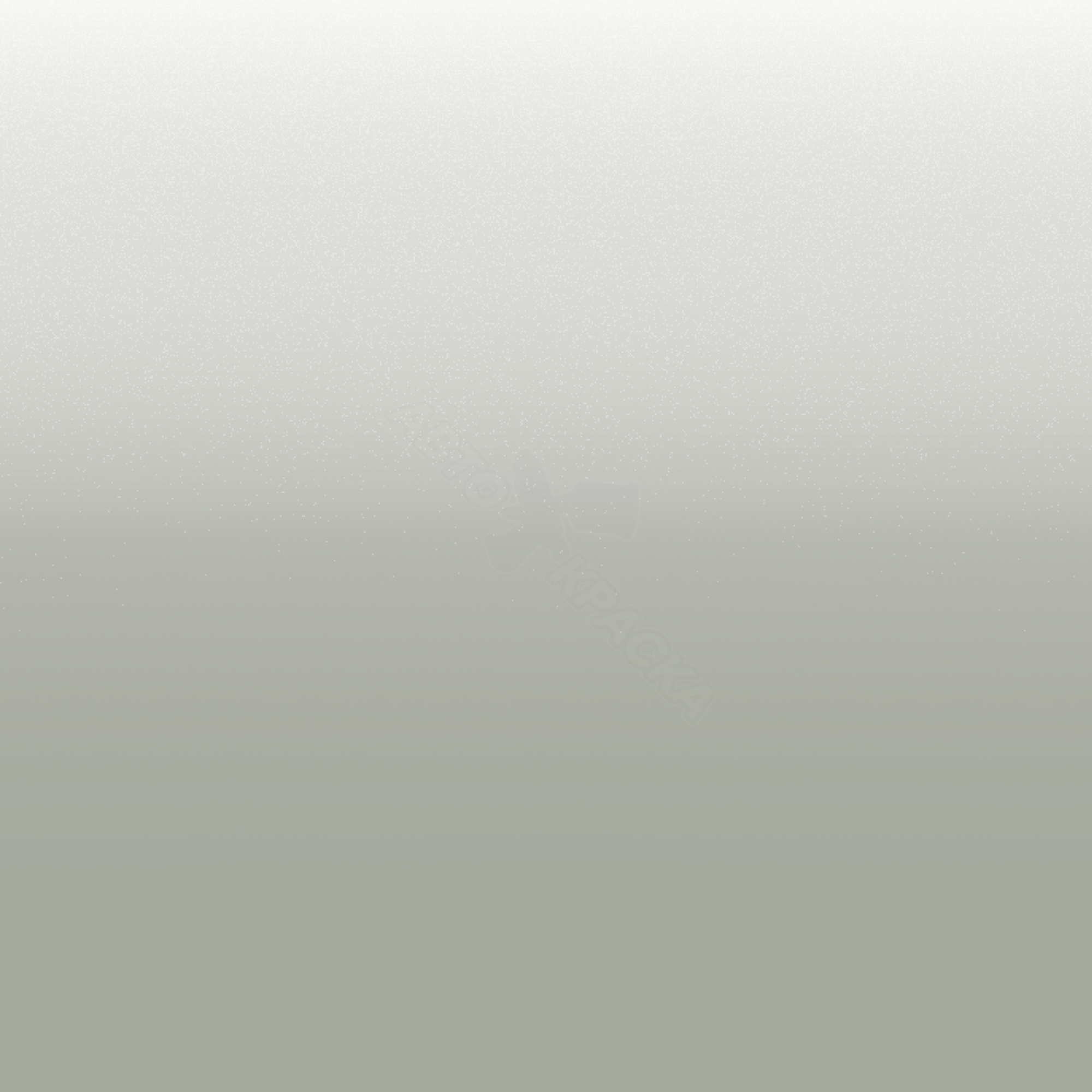 Cosmic White превью #1