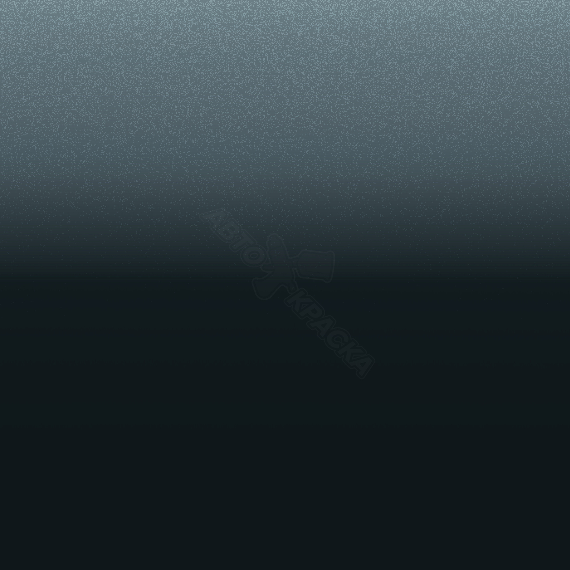 Shadow Blue превью #1