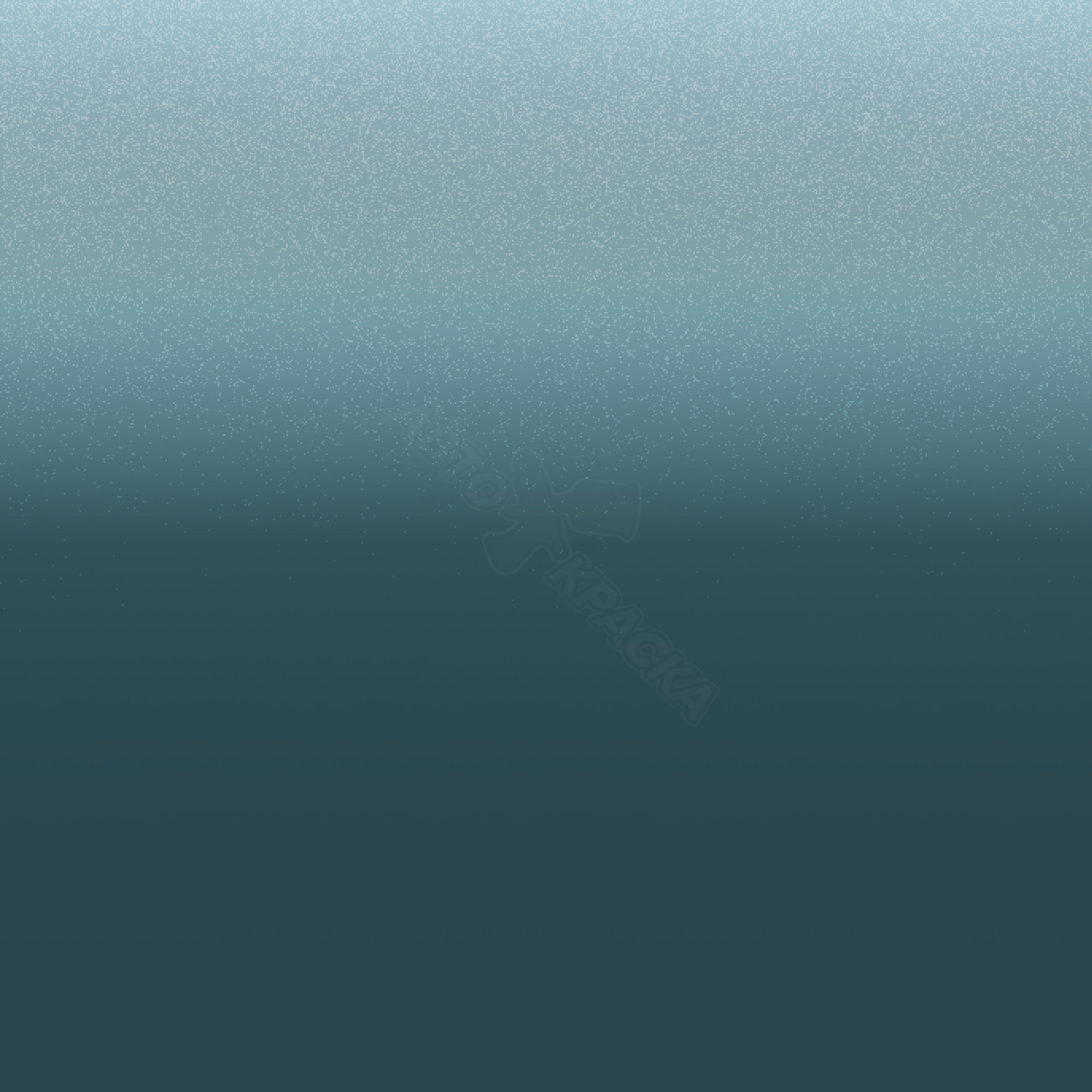 Orinoco Blue превью #1