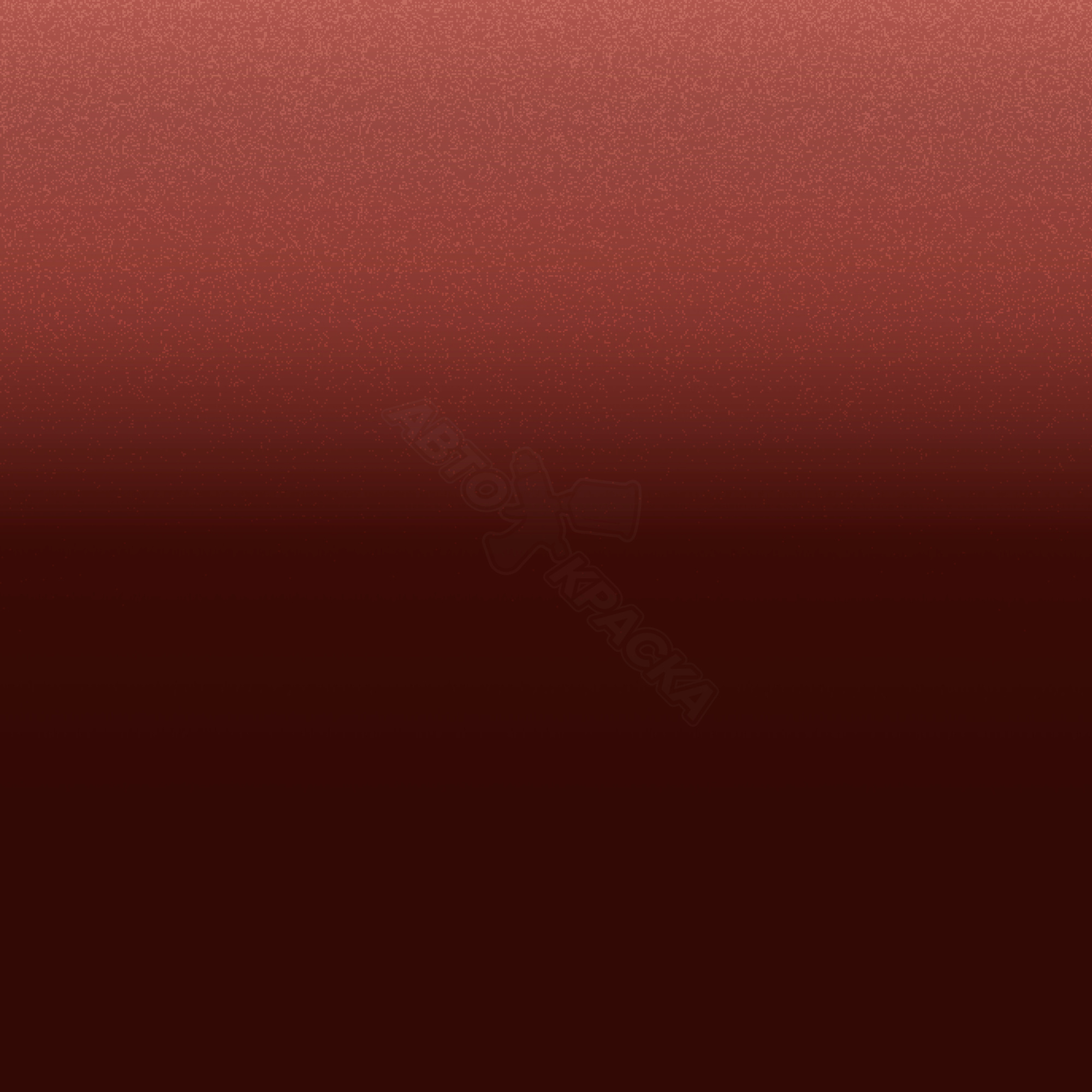 Maple Red превью #1