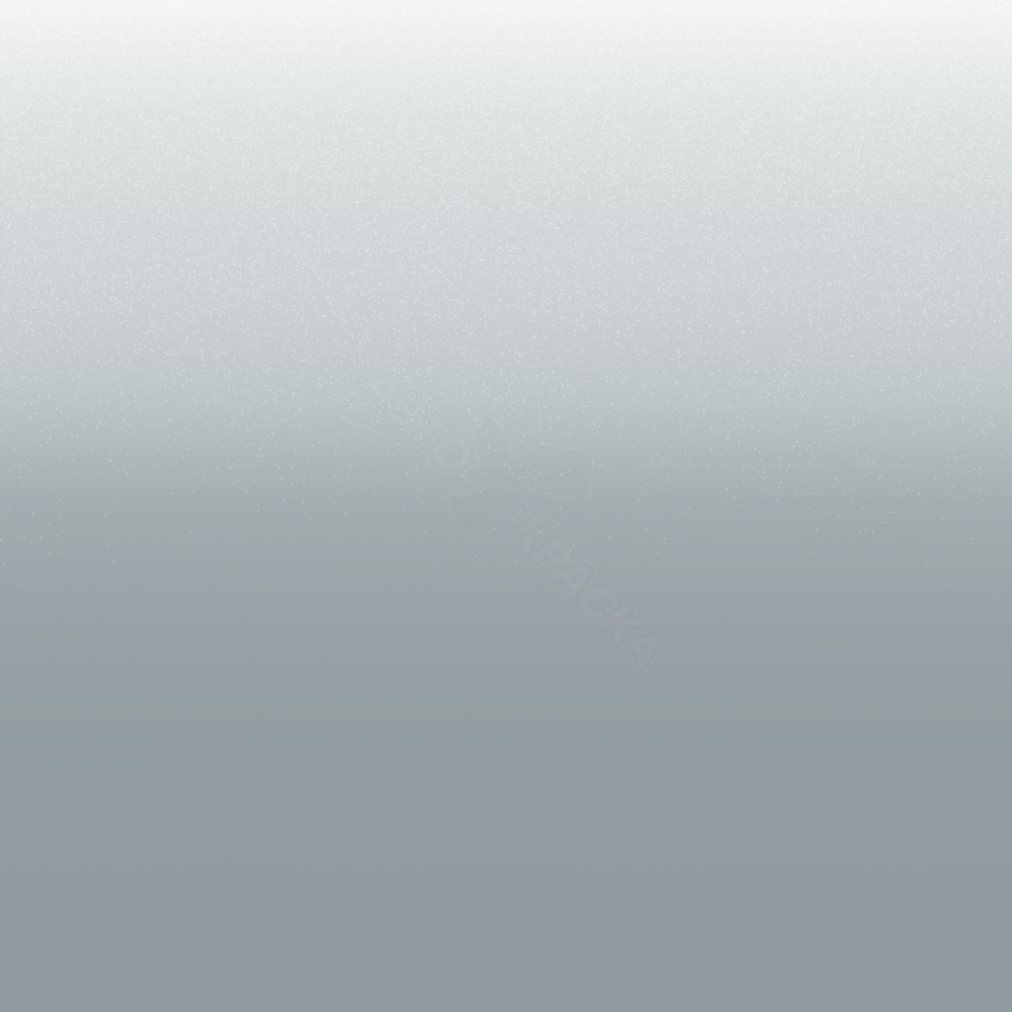 Electric Silver превью #1