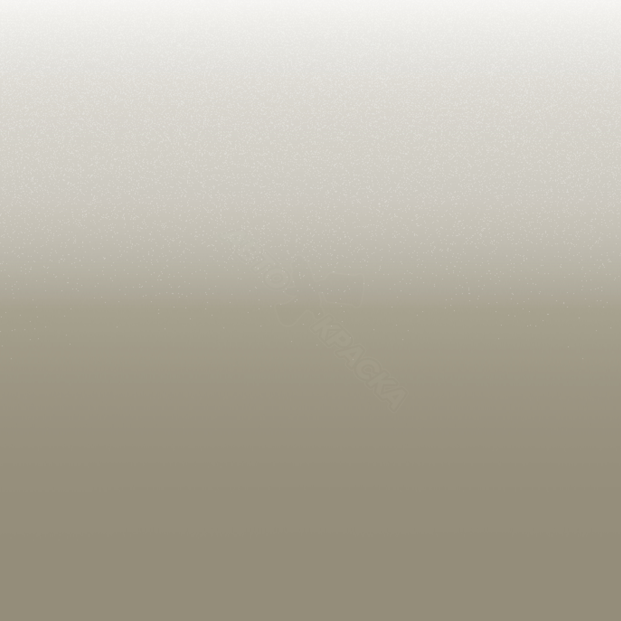 Zanzibar Gold превью #1