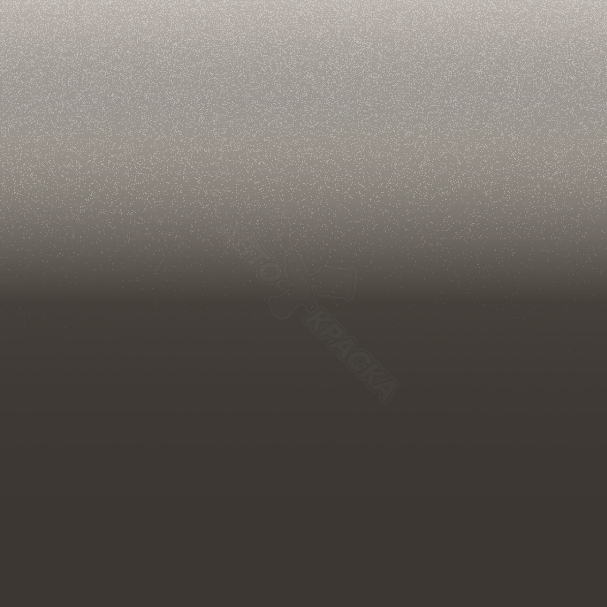 Oyster Grey превью #1