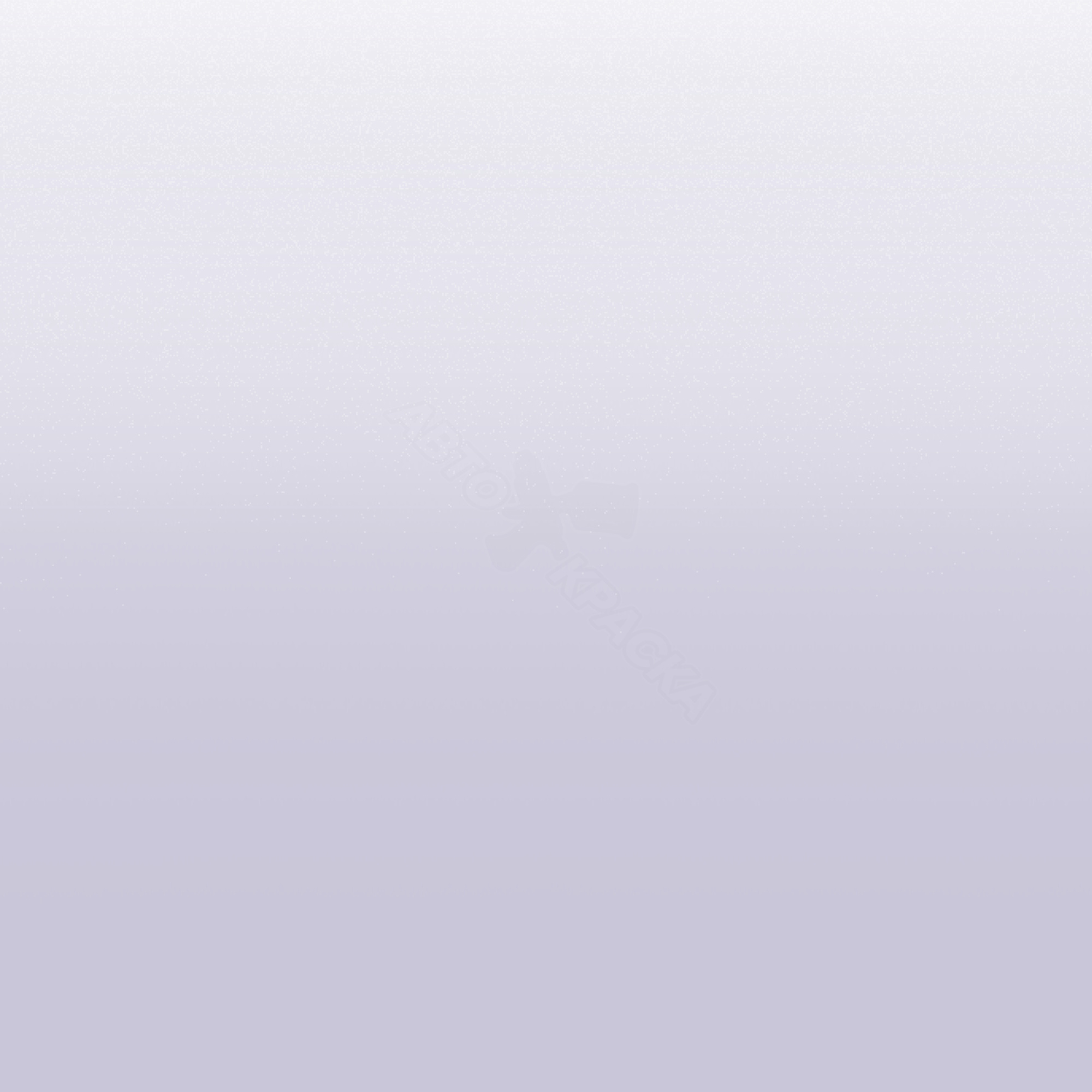 Mary Kay Pink превью #1