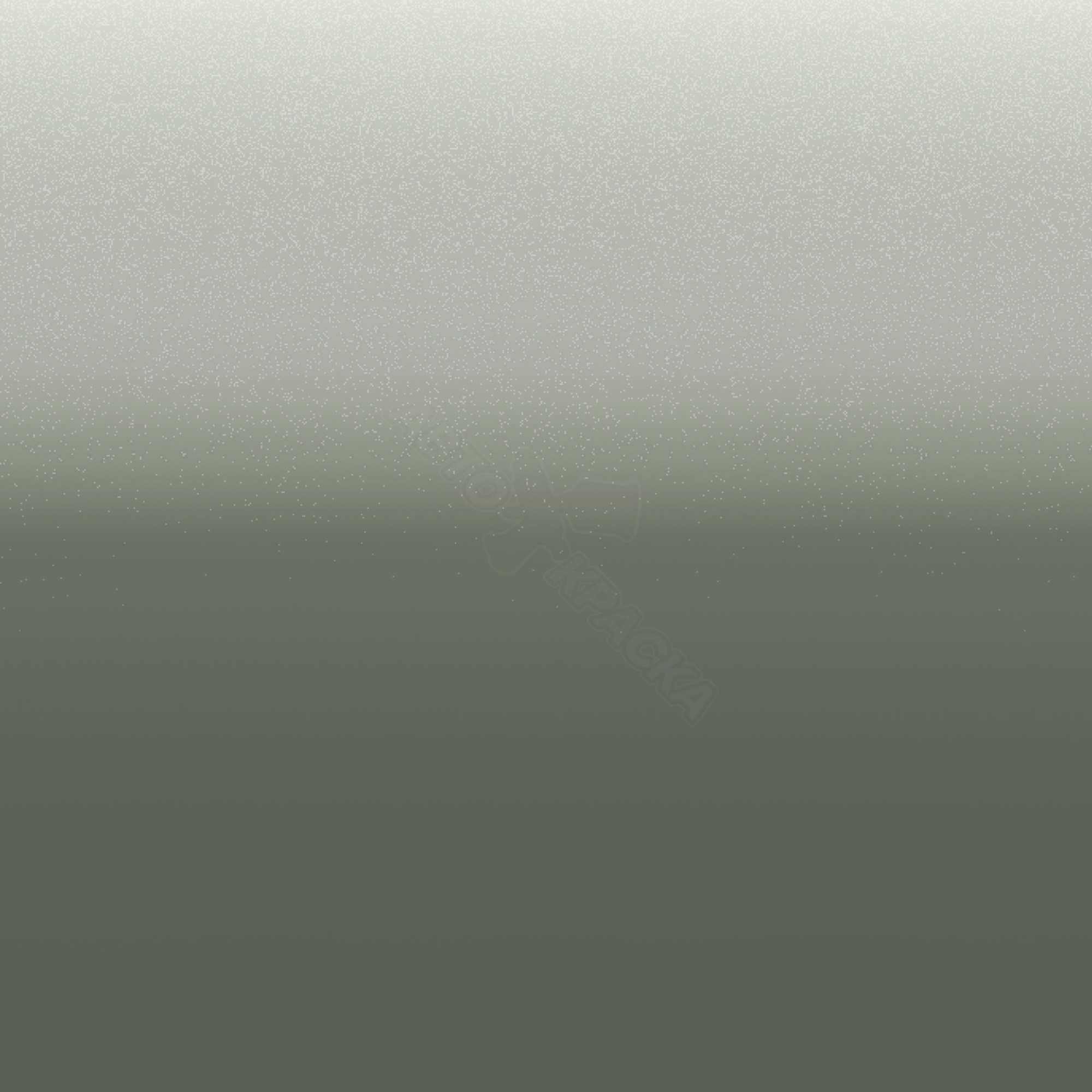 Willow Green превью #1