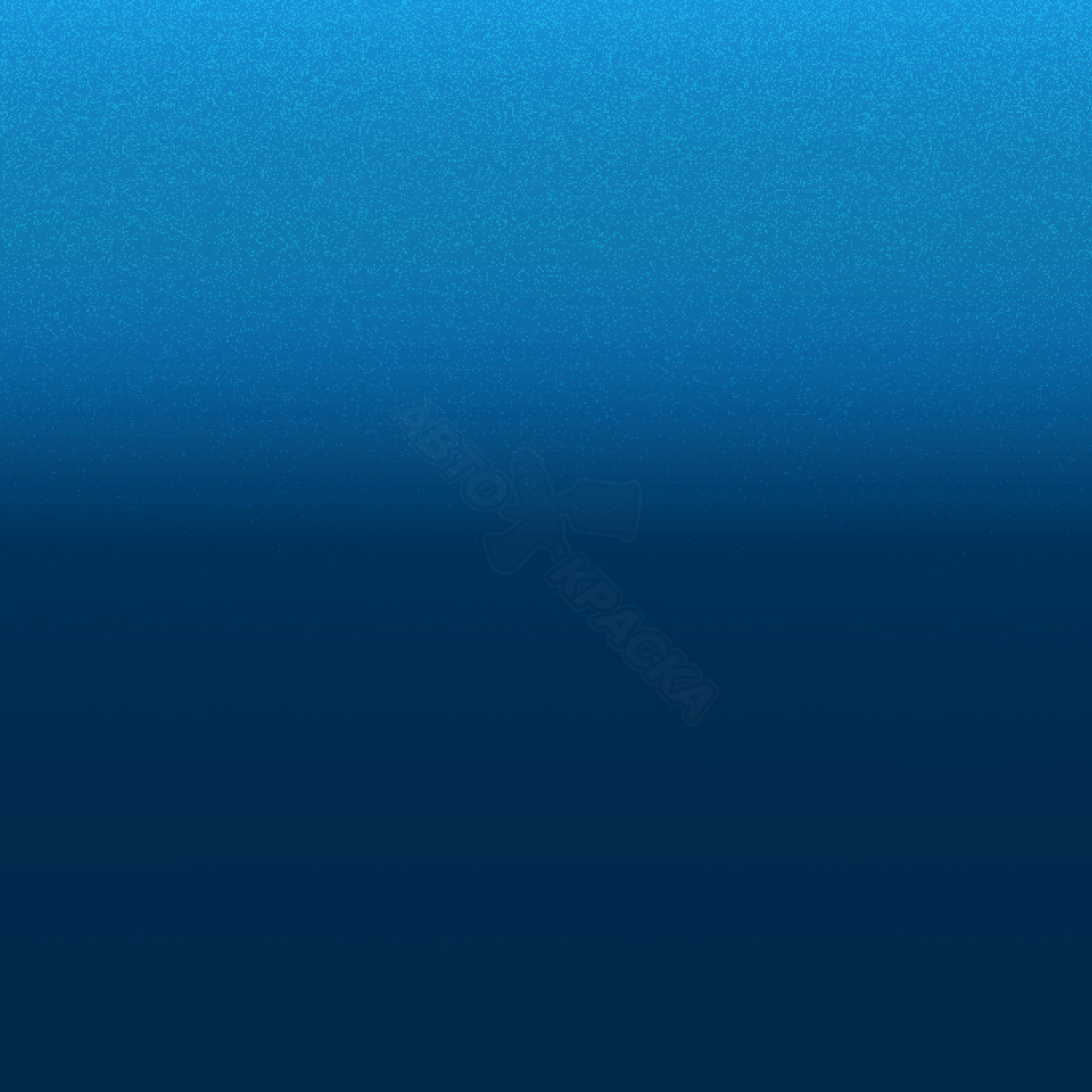 Sonic Blue превью #1