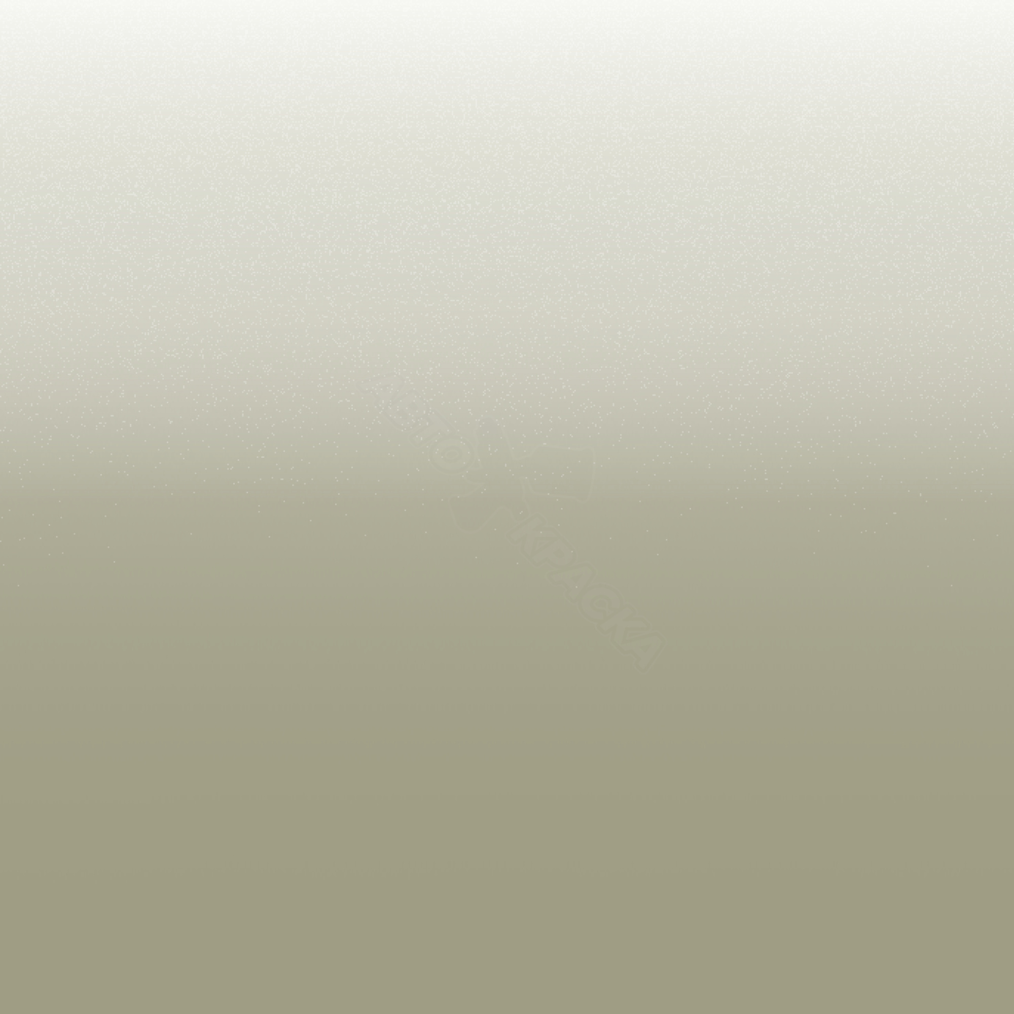 Lunar Gold превью #1