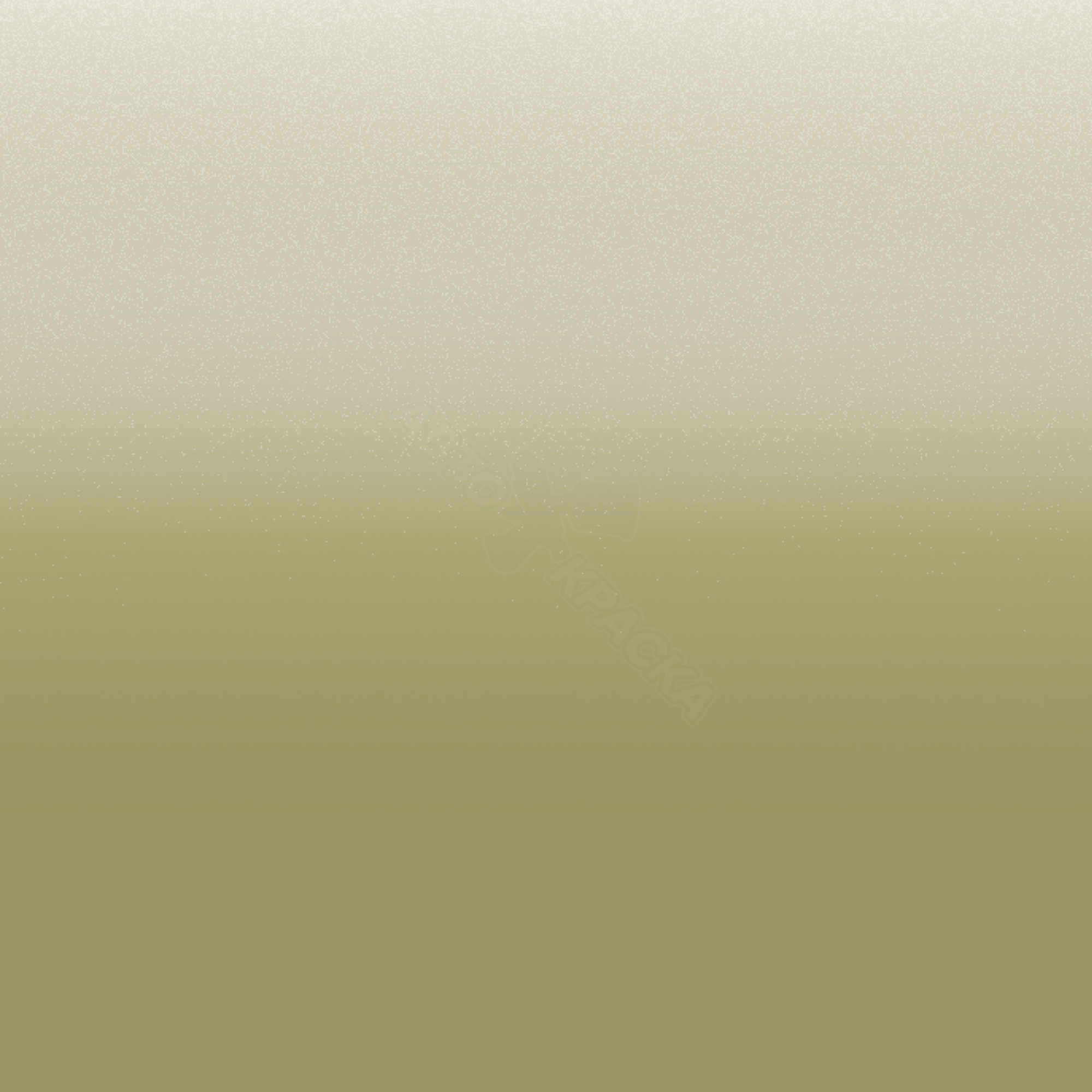 Safari Green превью #1