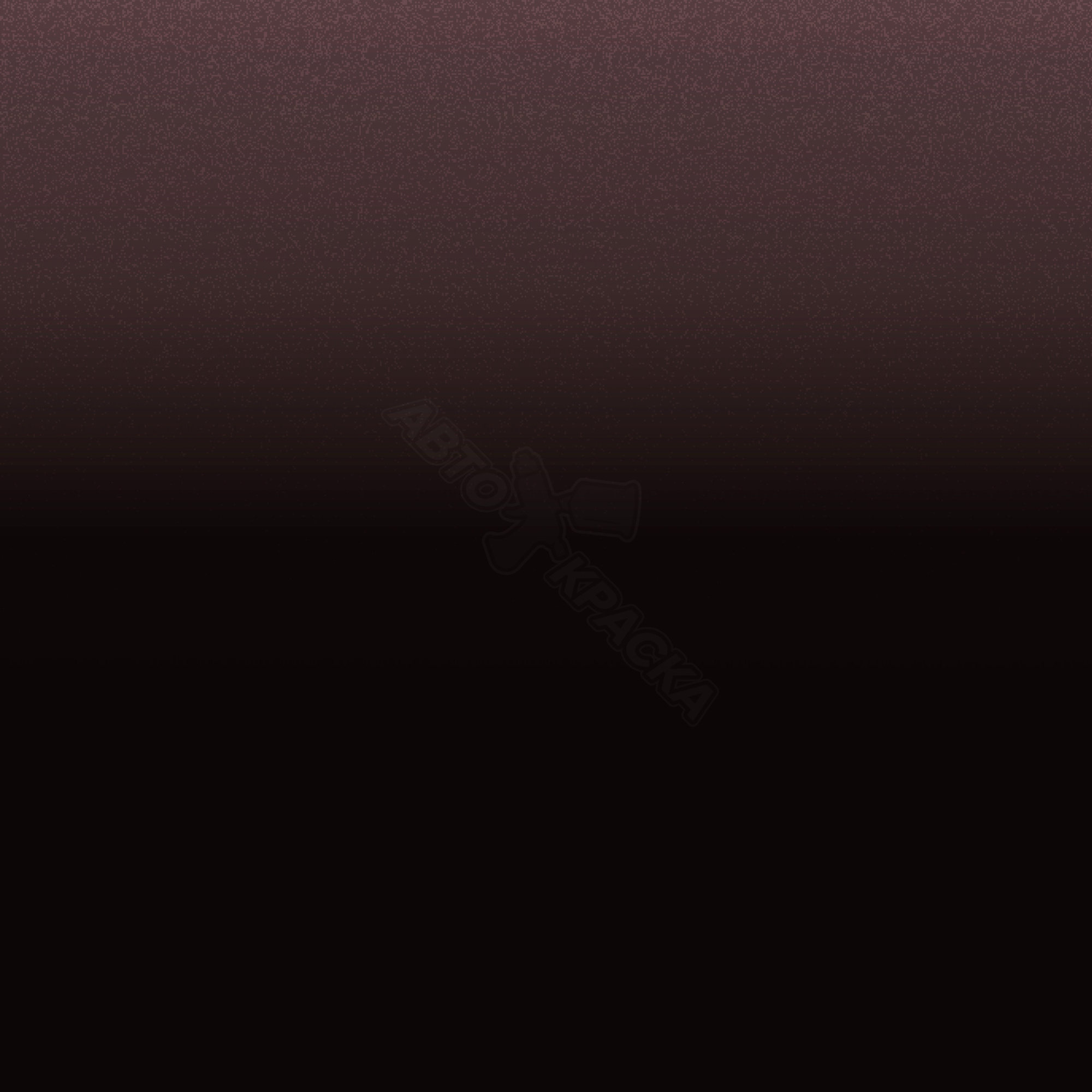 Blackcurrant превью #1