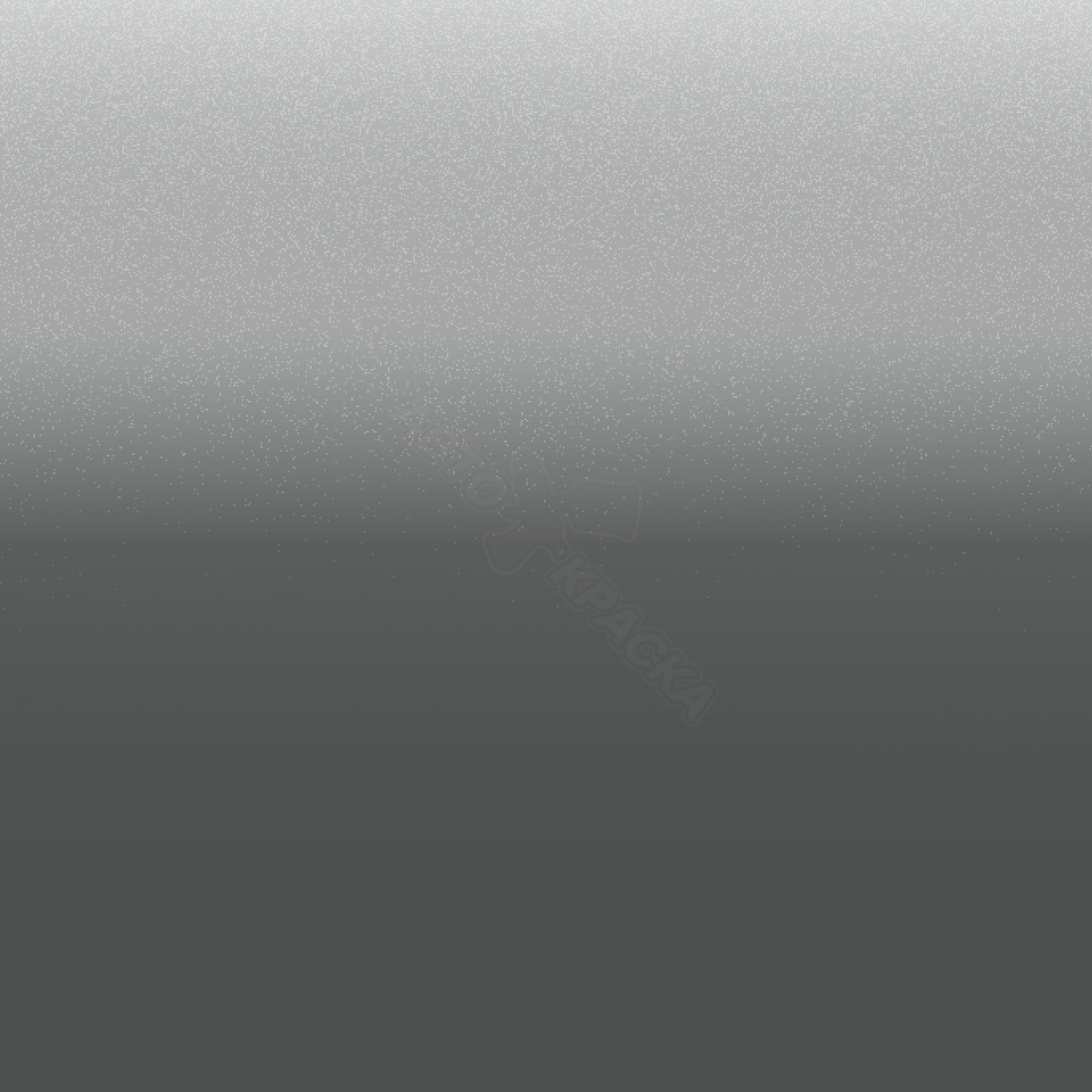 Flint Grey превью #1