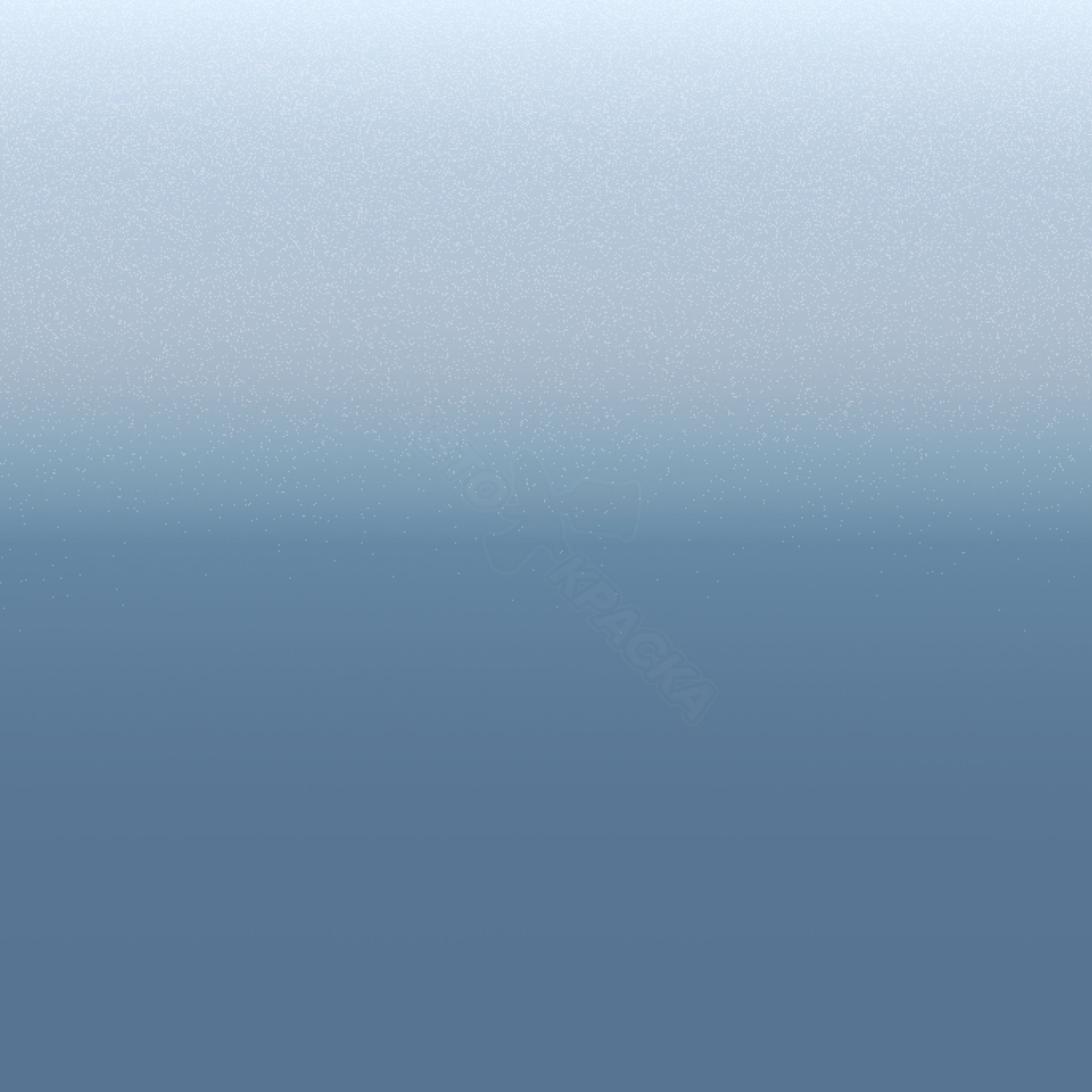 Sky Blue превью #1