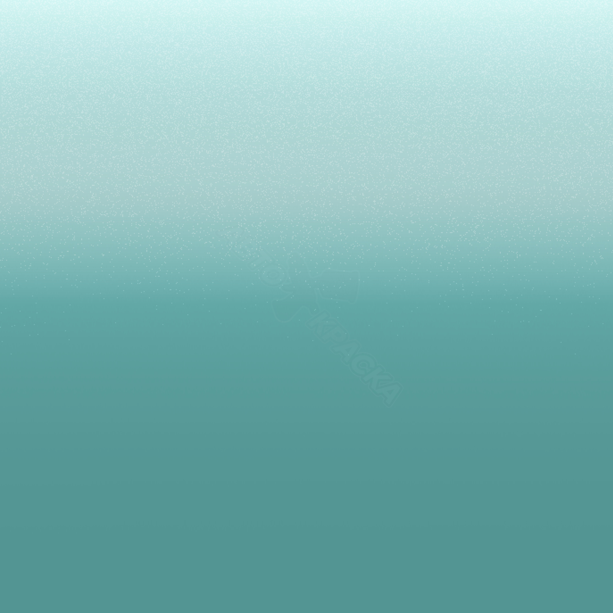 Flash Green превью #1