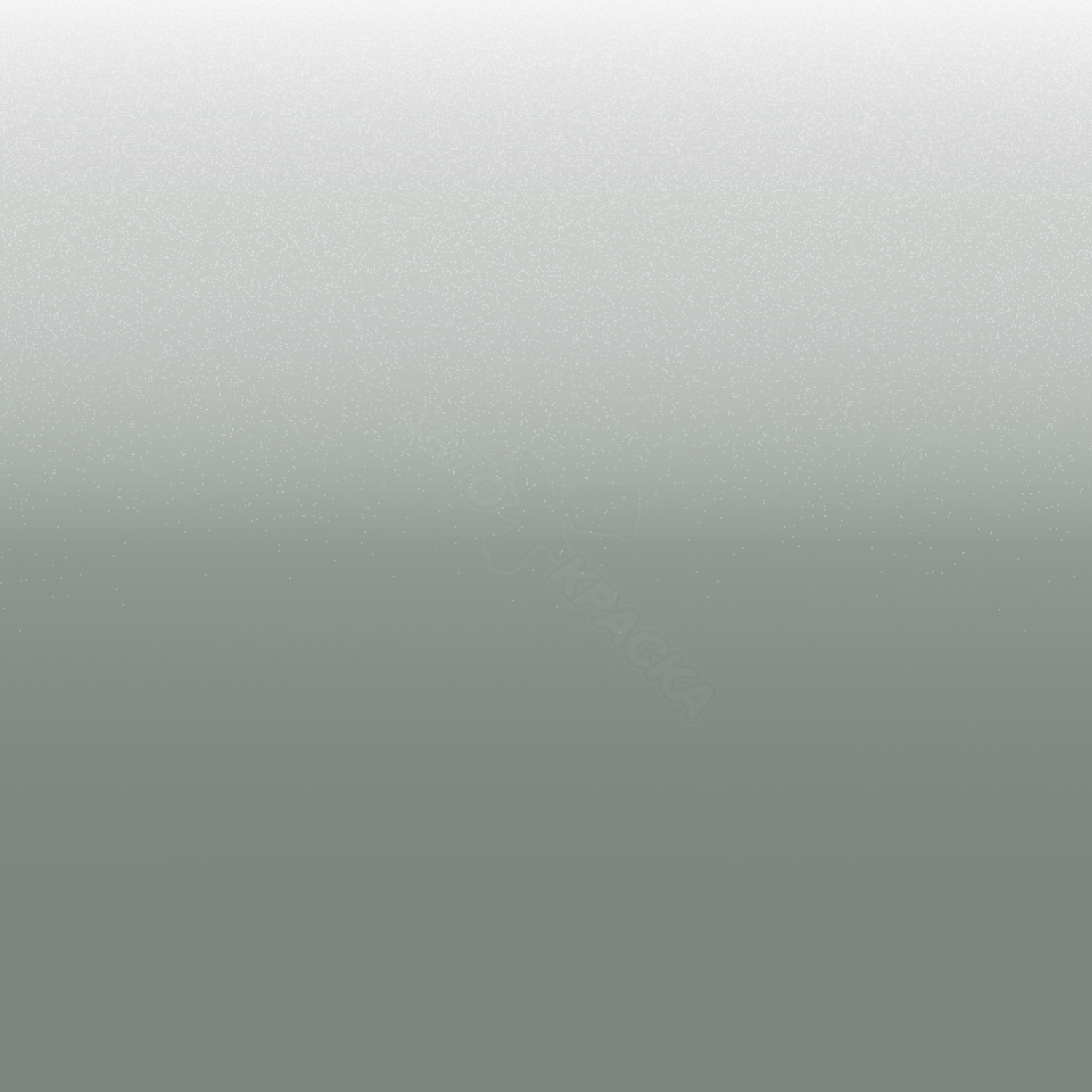 Crystal Green превью #1