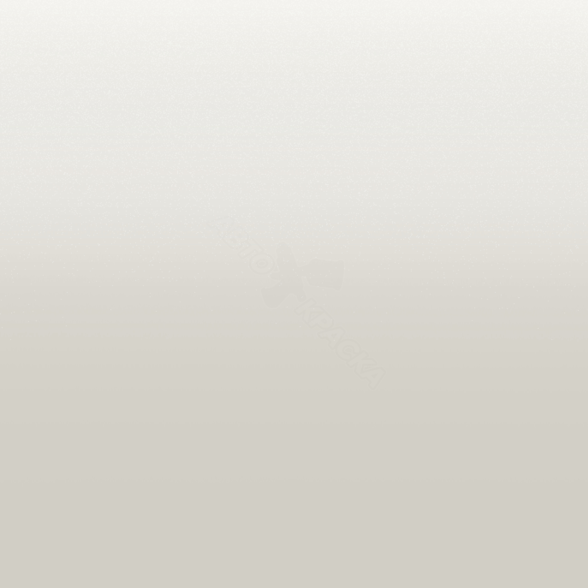 White Pearl превью #1