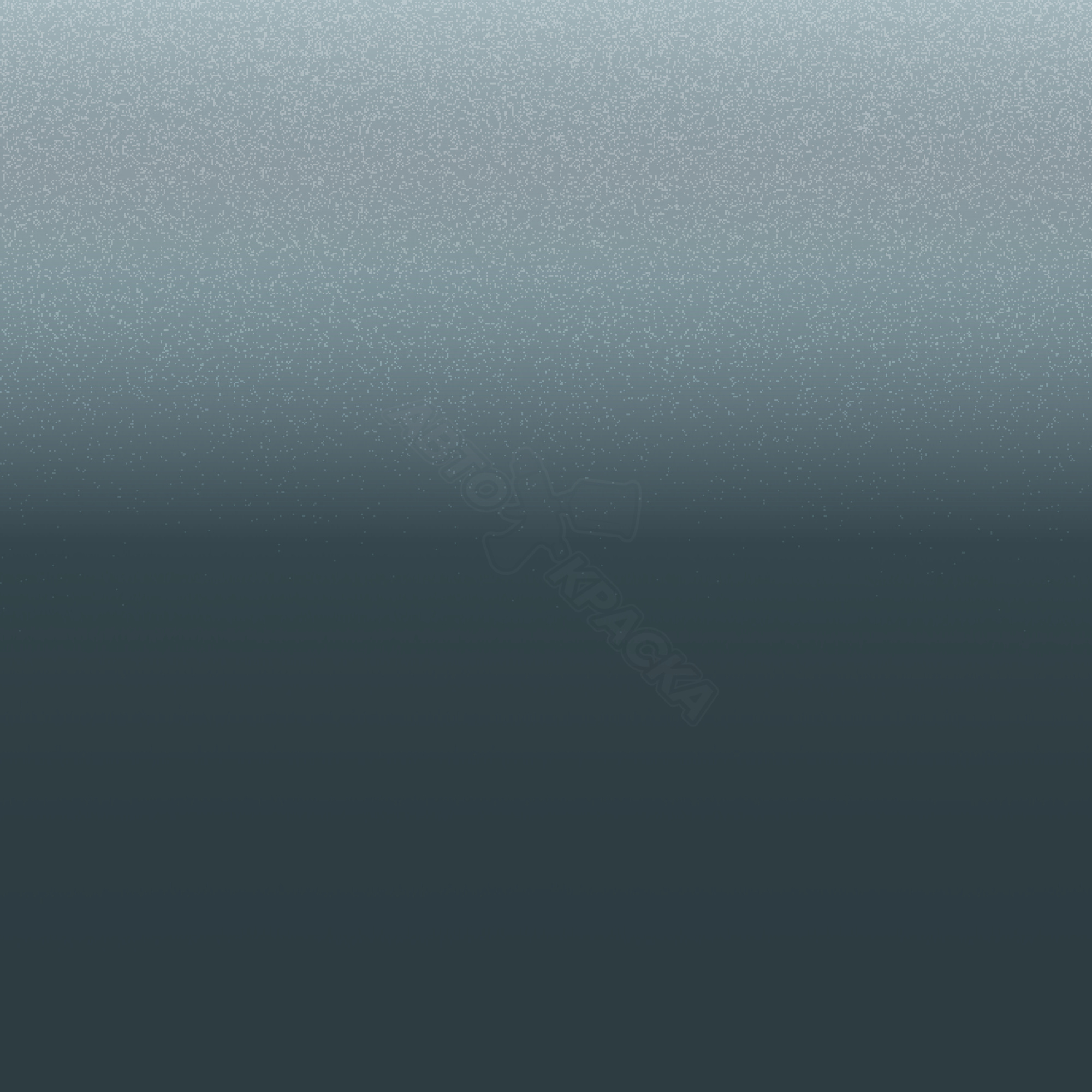 Mistral Green превью #1