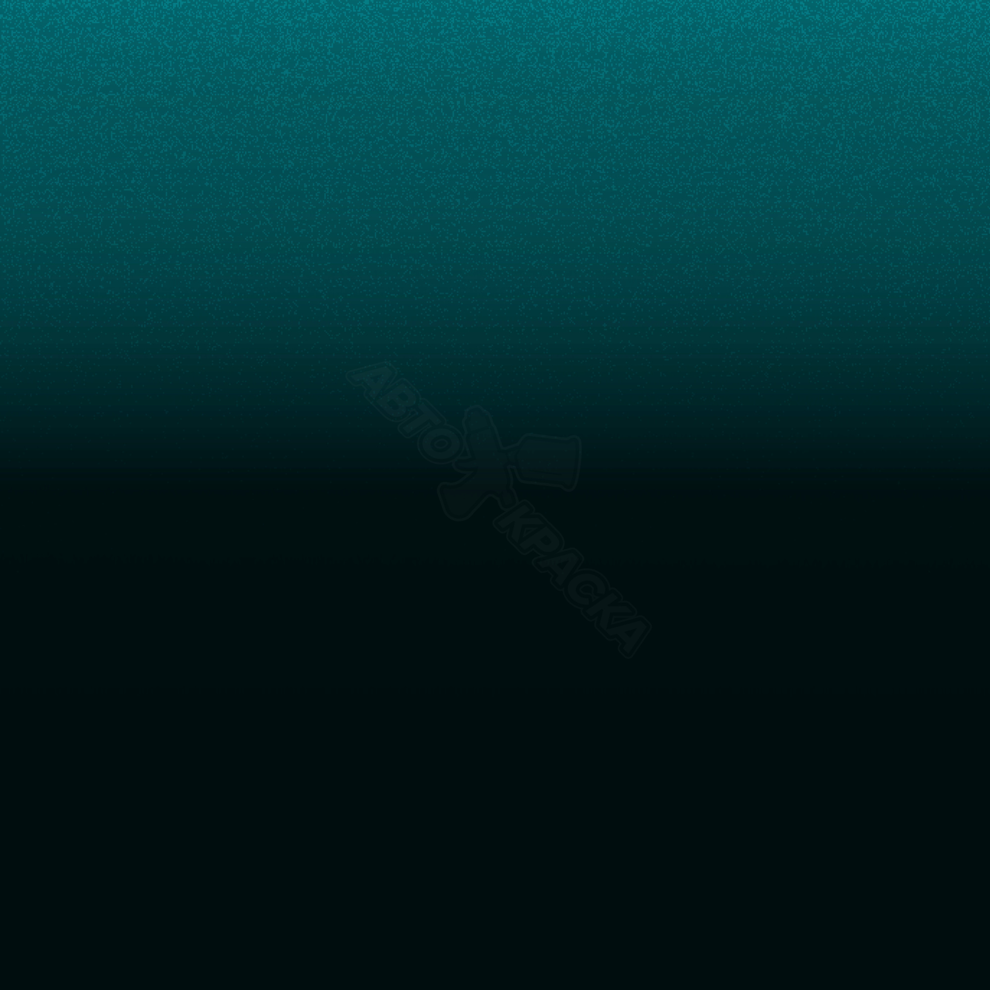 Scarab Green превью #1