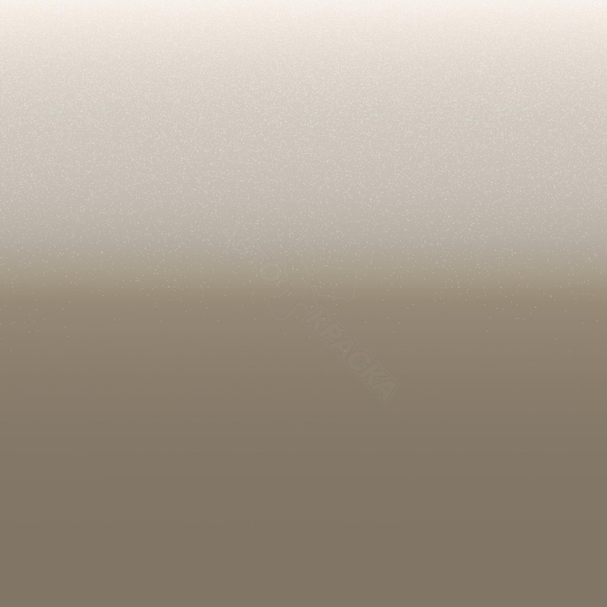 Ash Gold превью #1