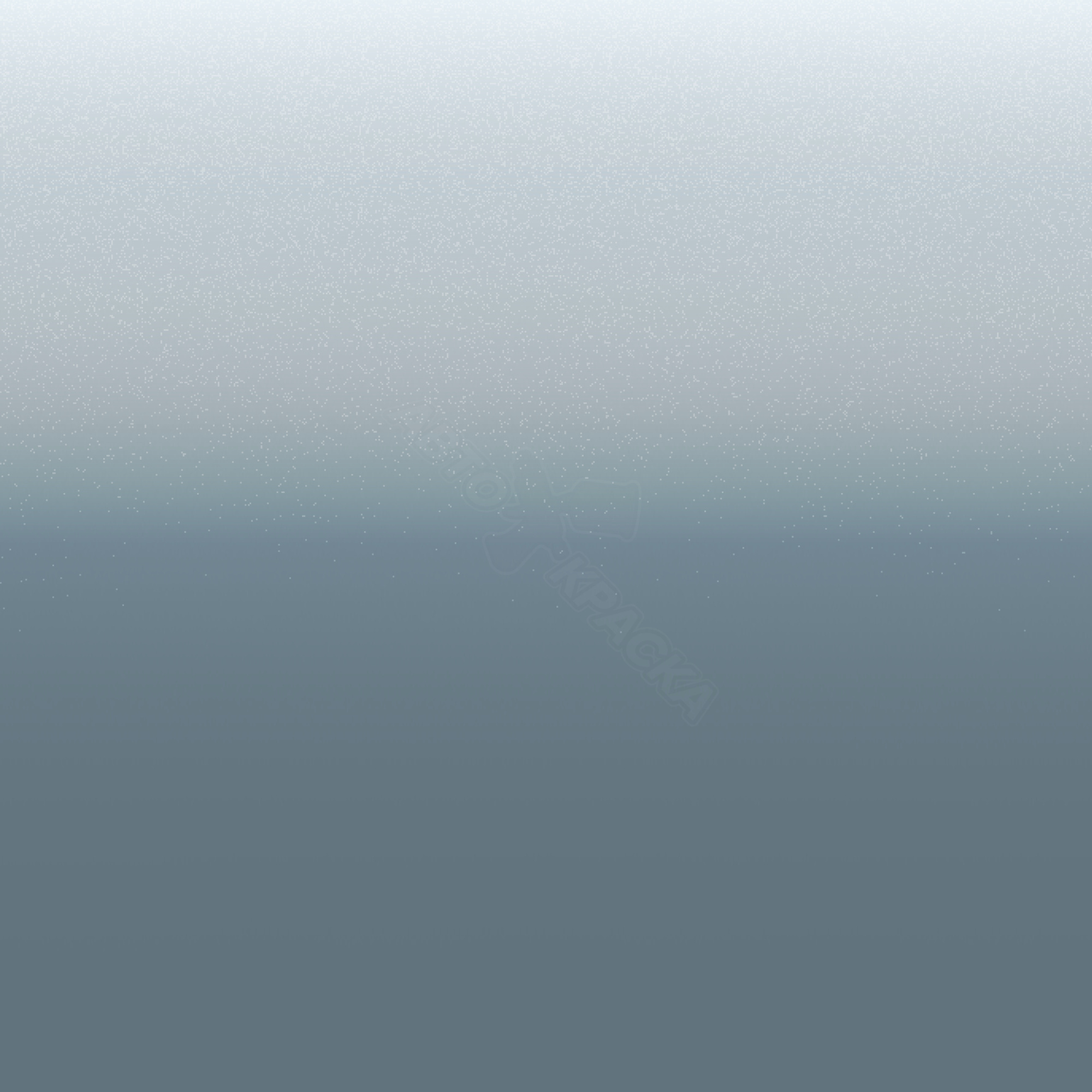 Polarctic превью #1