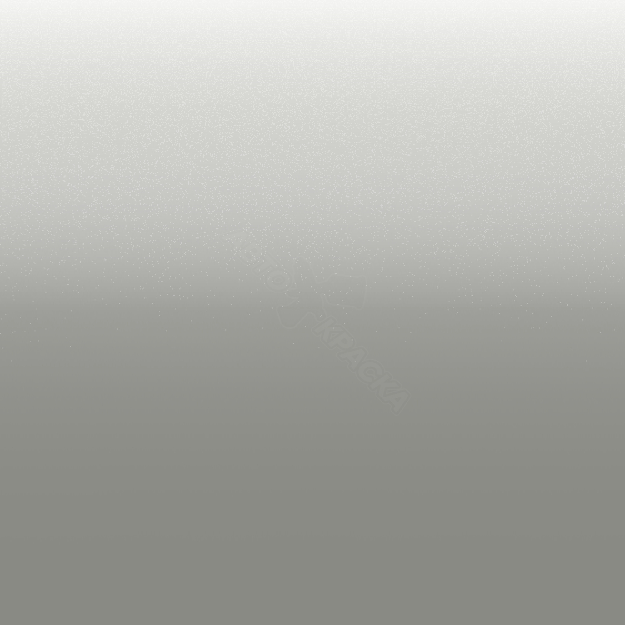 Moondust превью #1