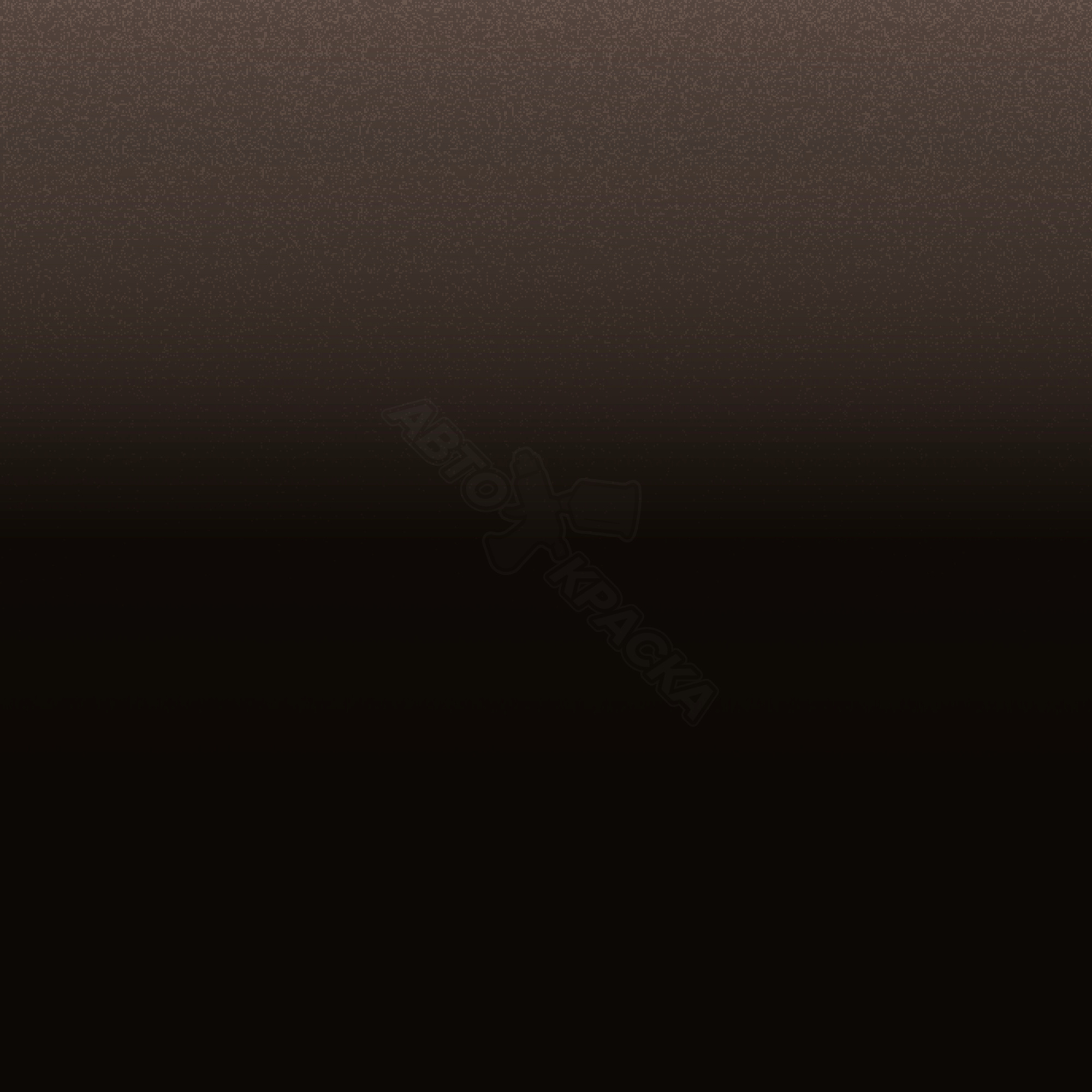 Java превью #1