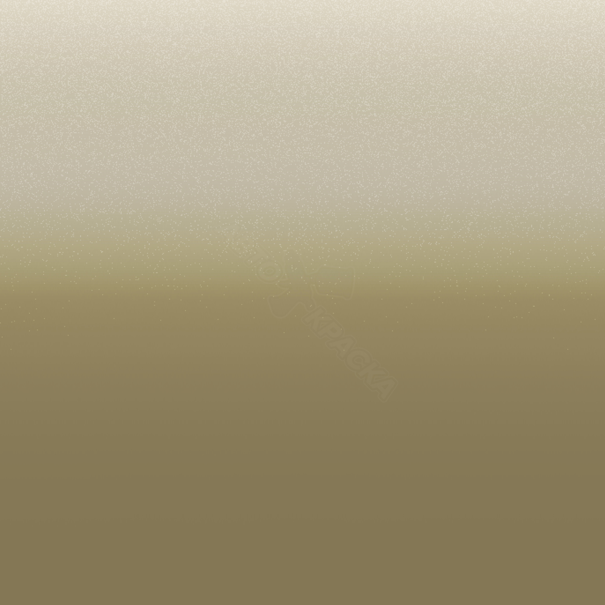 Linear превью #1