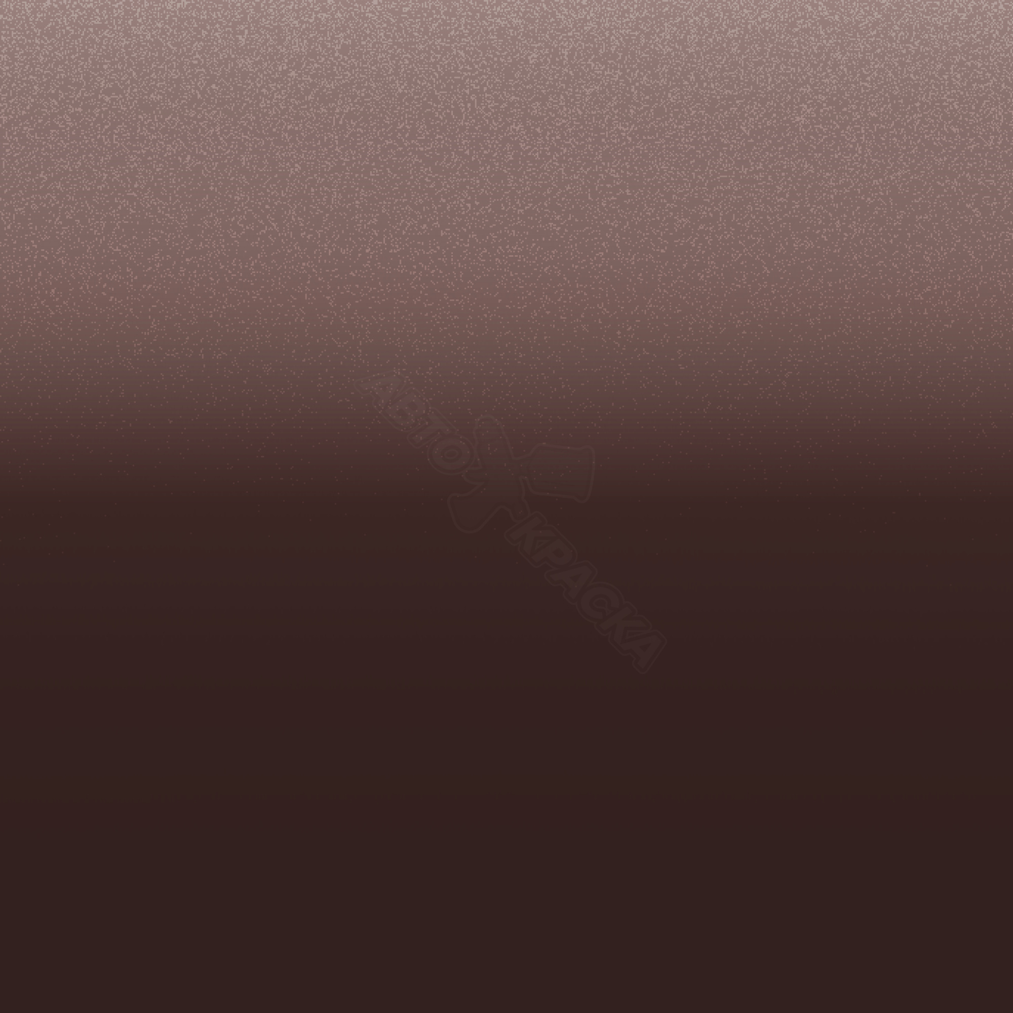 Sandstone превью #1