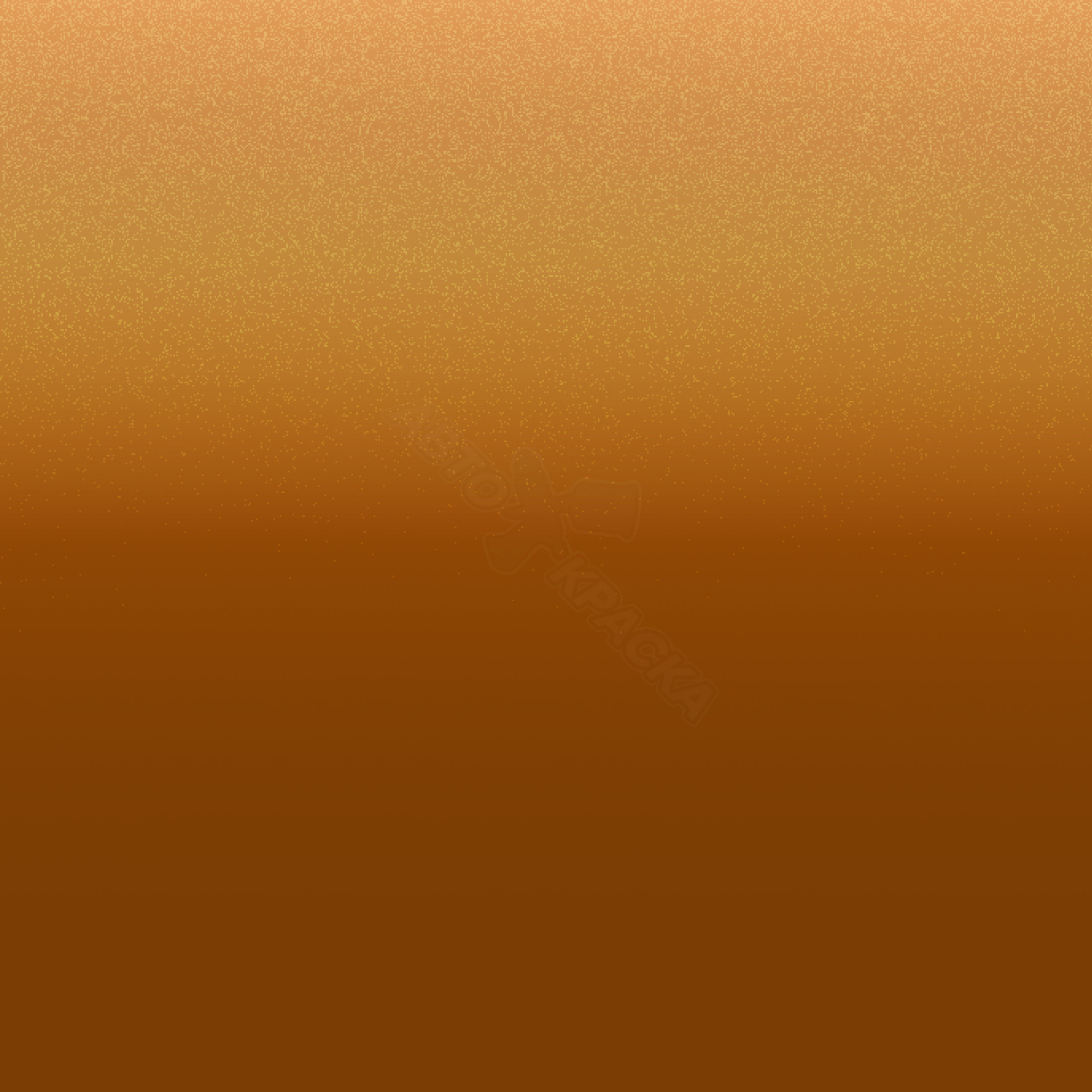 Saffran превью #1