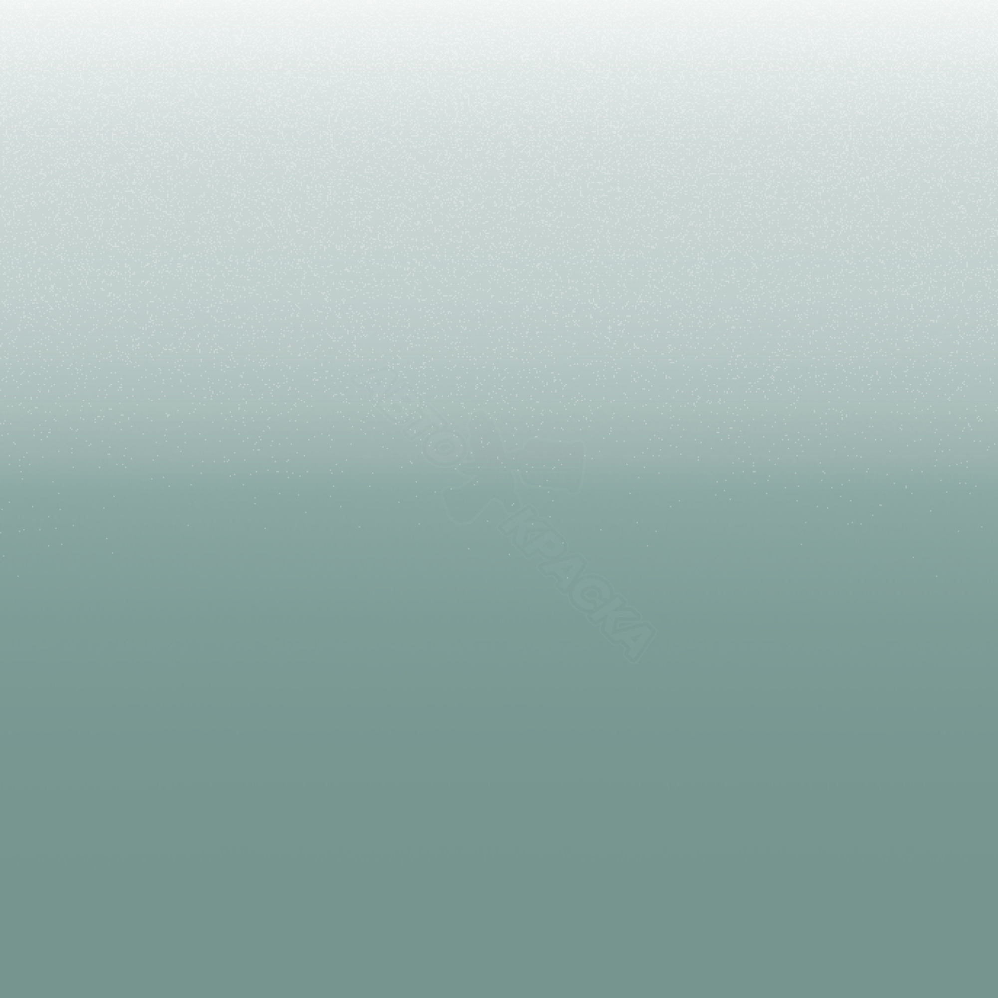 Frost Green превью #1