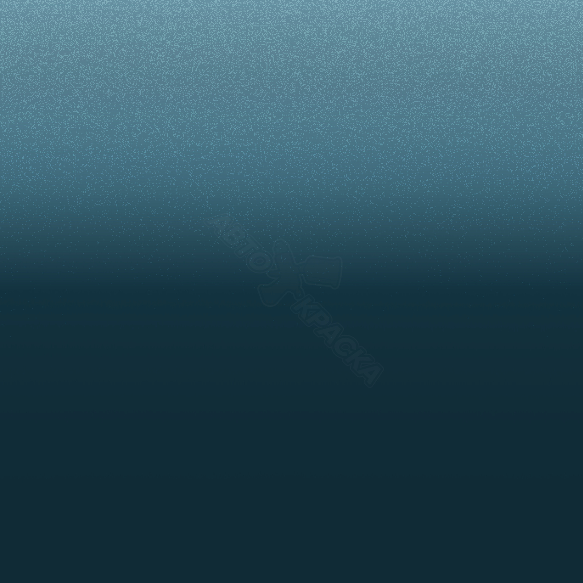 Aqua превью #1