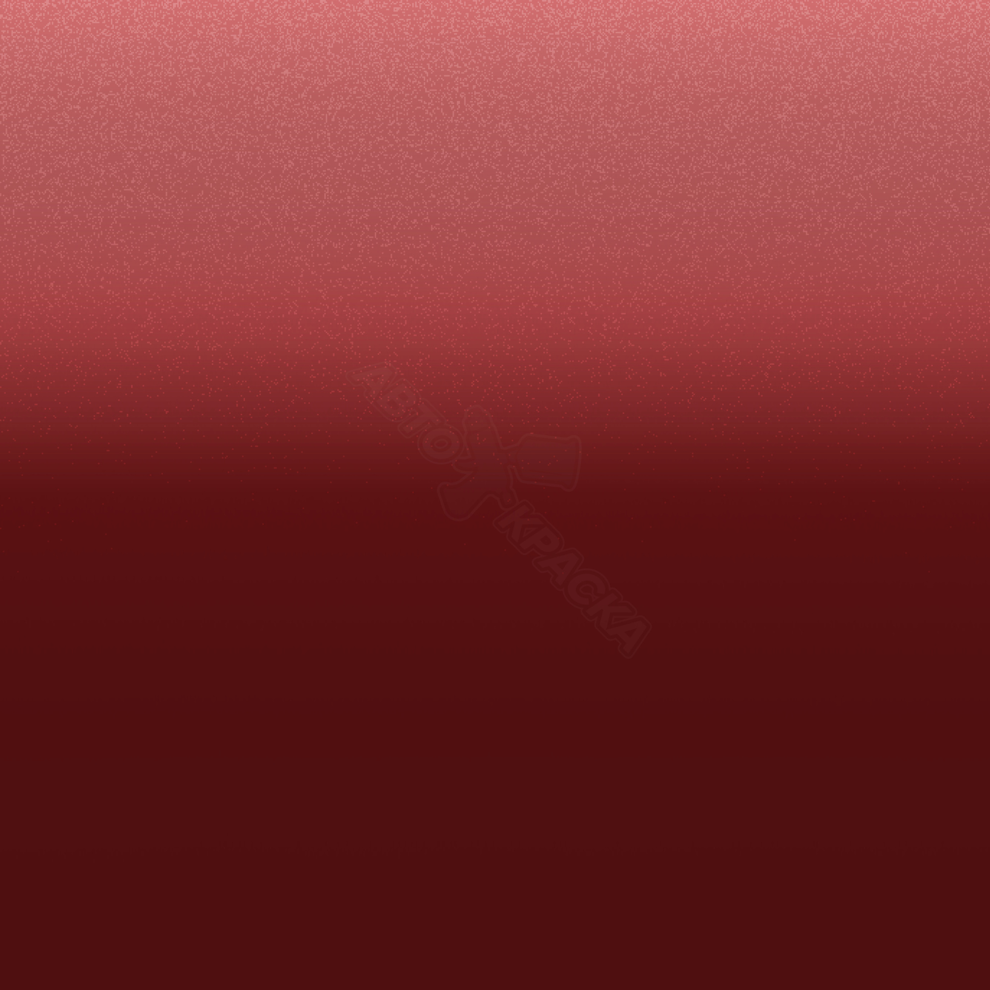 Garnet Red превью #1