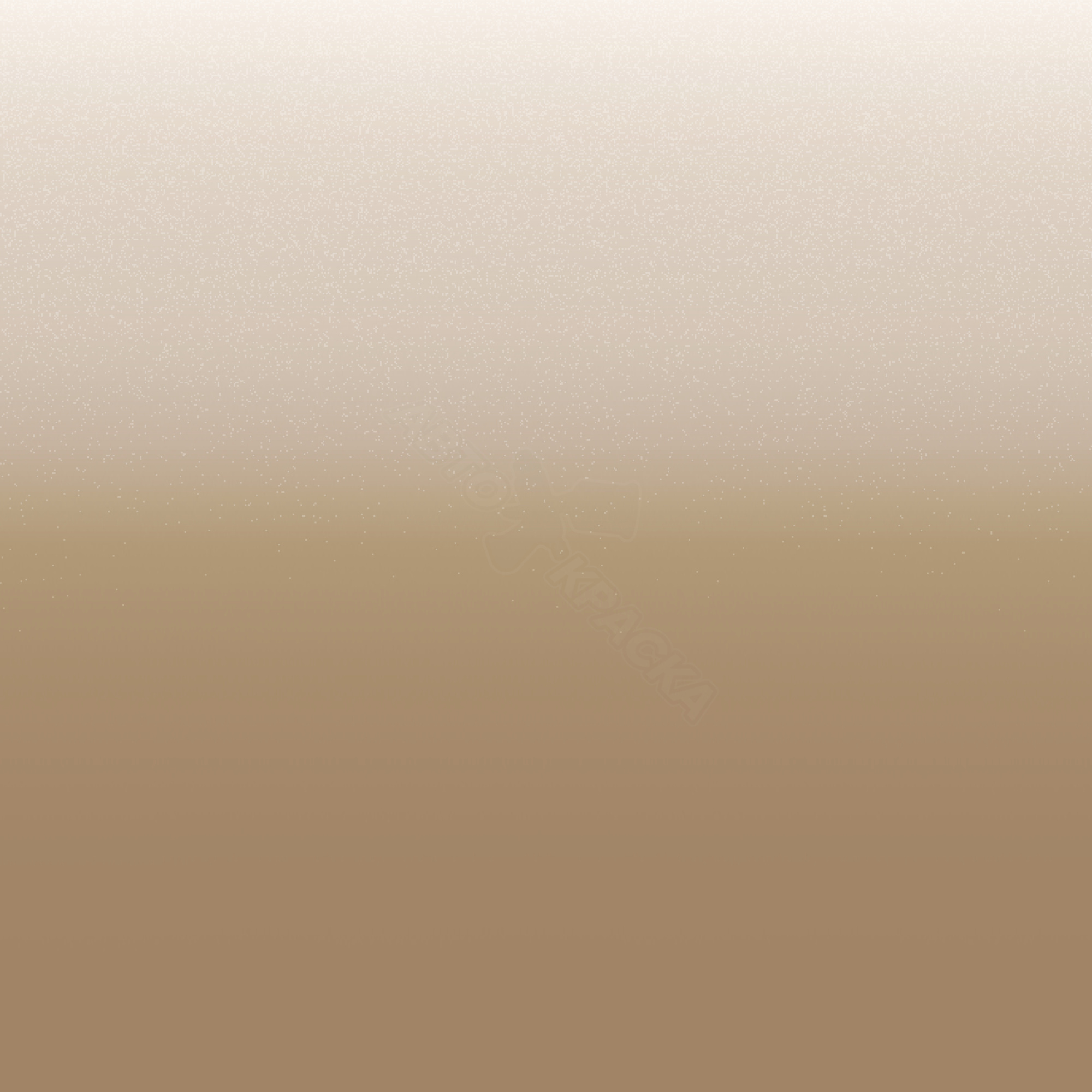 Champagne превью #1