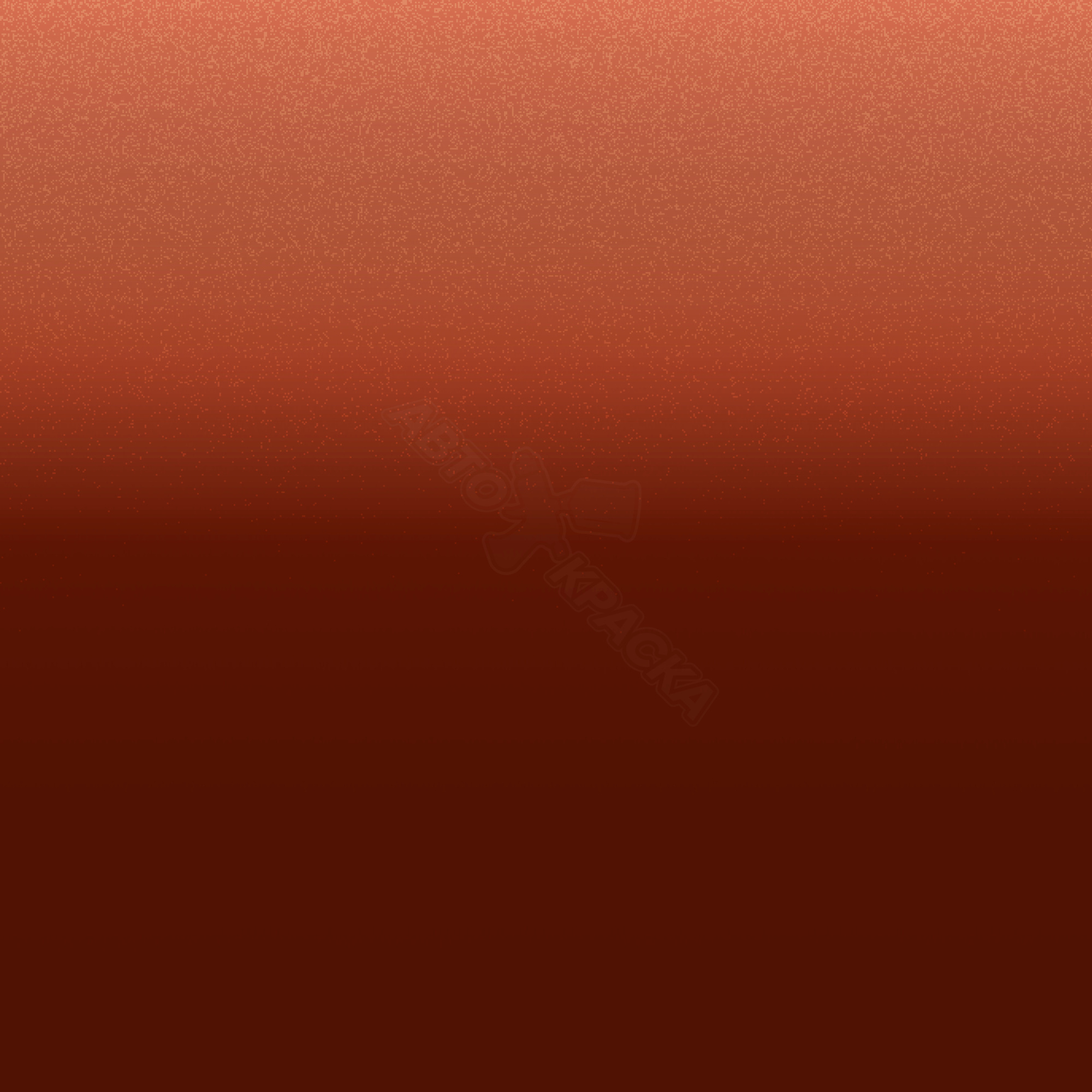 Brick Orange превью #1